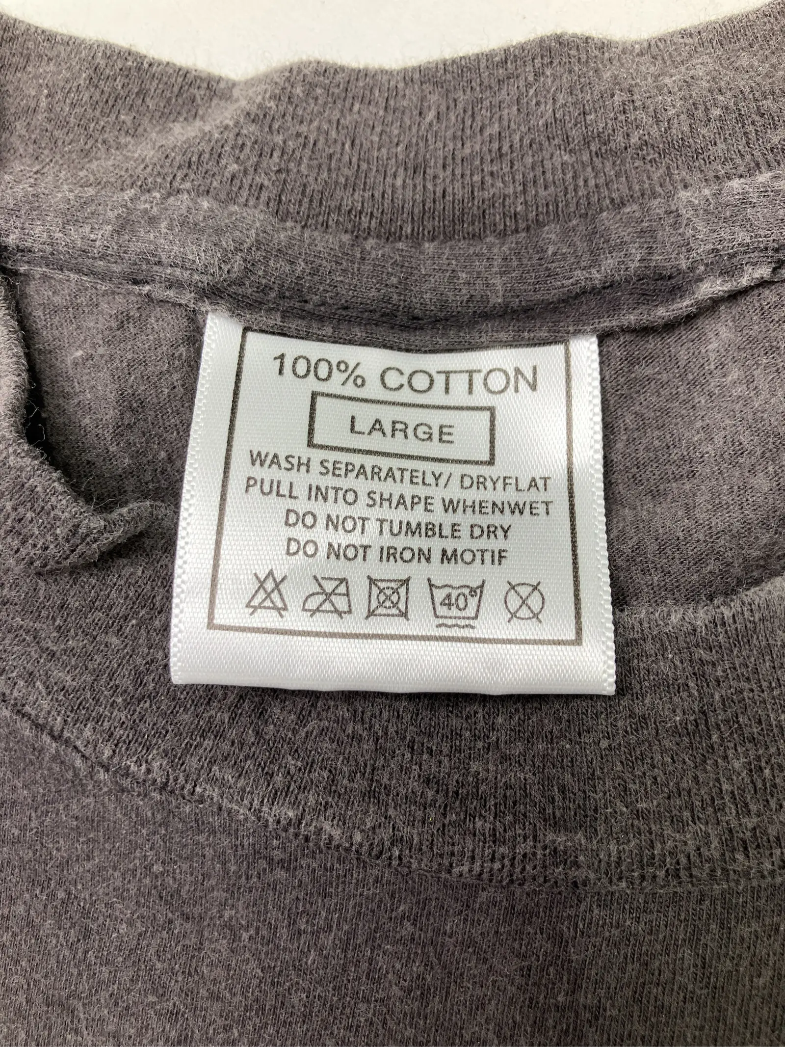 https://r2-worker.digdig.jp/product/e718df00-bd0e-4e17-9a94-20eb814490bd/7f5a4ebe-f774-4a31-9edb-6905947ea697