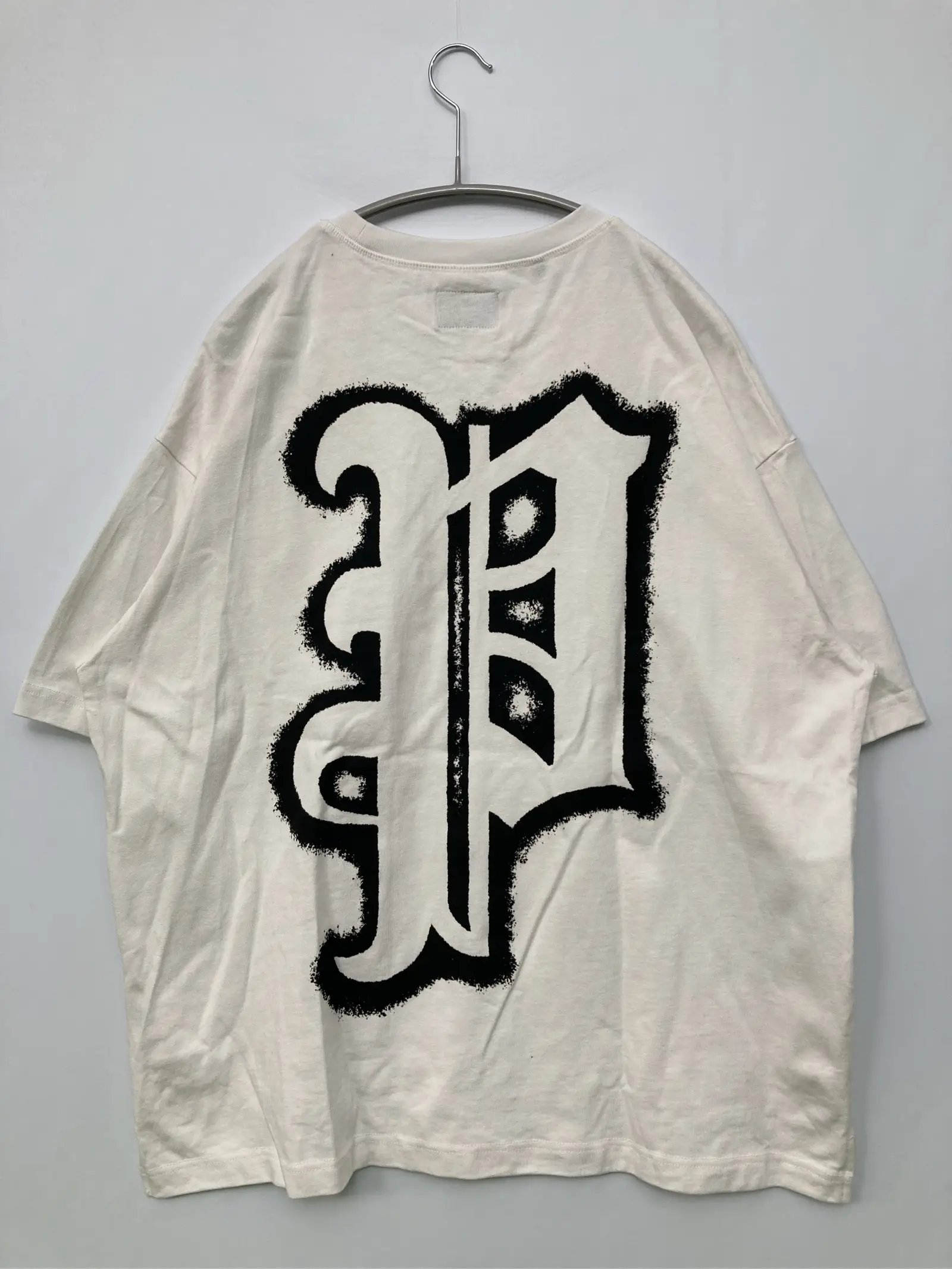 https://r2-worker.digdig.jp/product/e718df4e-b4bd-403d-bb5a-067a4e2bc0f9/4aa7514f-8253-46dc-97f7-5e6b1e17b4bd