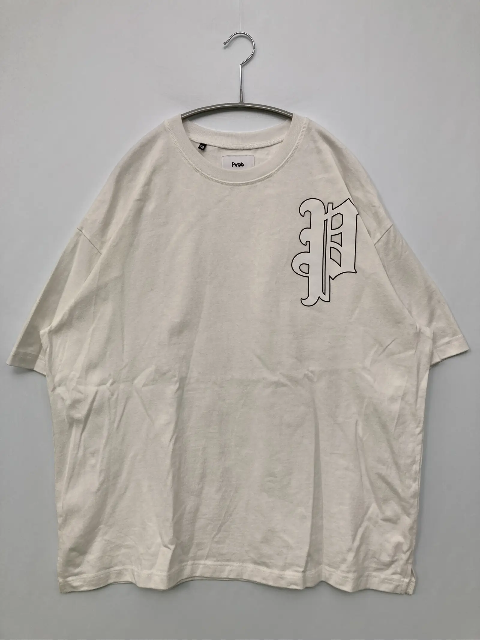 https://r2-worker.digdig.jp/product/e718df4e-b4bd-403d-bb5a-067a4e2bc0f9/d7934ebf-db32-443e-926e-624a223fdecd