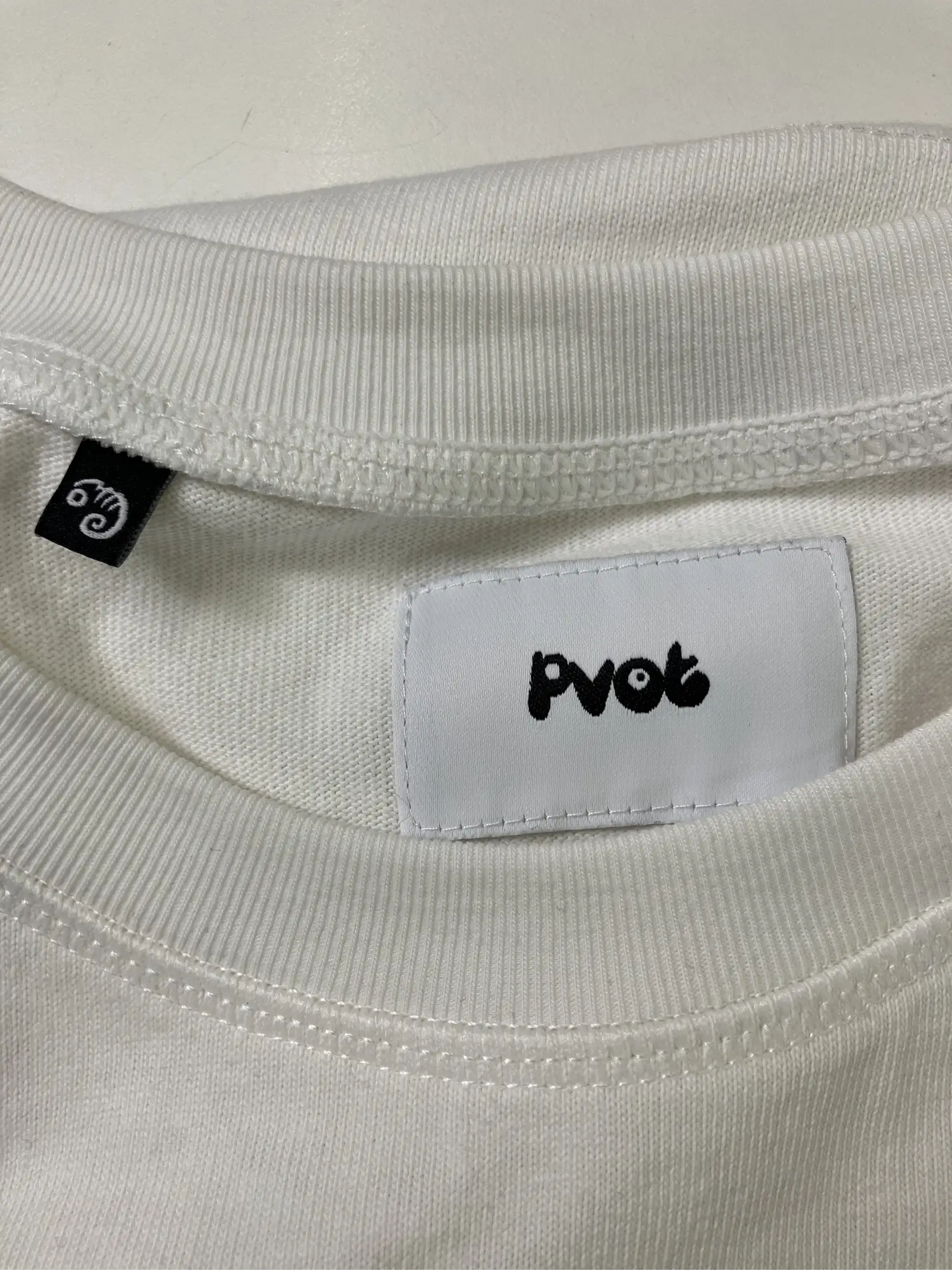 https://r2-worker.digdig.jp/product/e718df4e-b4bd-403d-bb5a-067a4e2bc0f9/ec7d907b-1940-4b7b-b9b1-9e36df914a3f