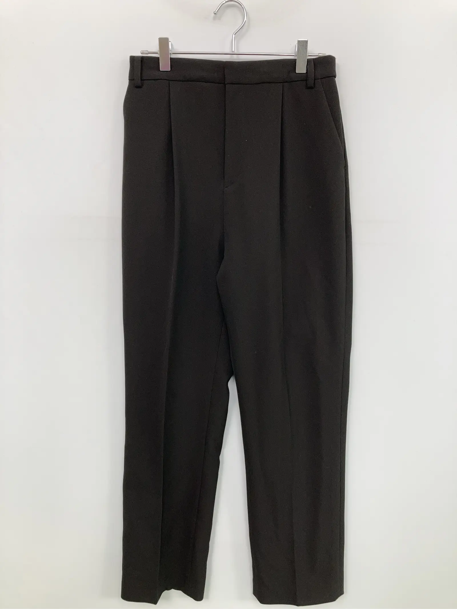 https://r2-worker.digdig.jp/product/e71a655d-ca44-4444-a16b-a832782b50f8/09b0f797-8da5-45a8-a5a8-bbaed29b2d48