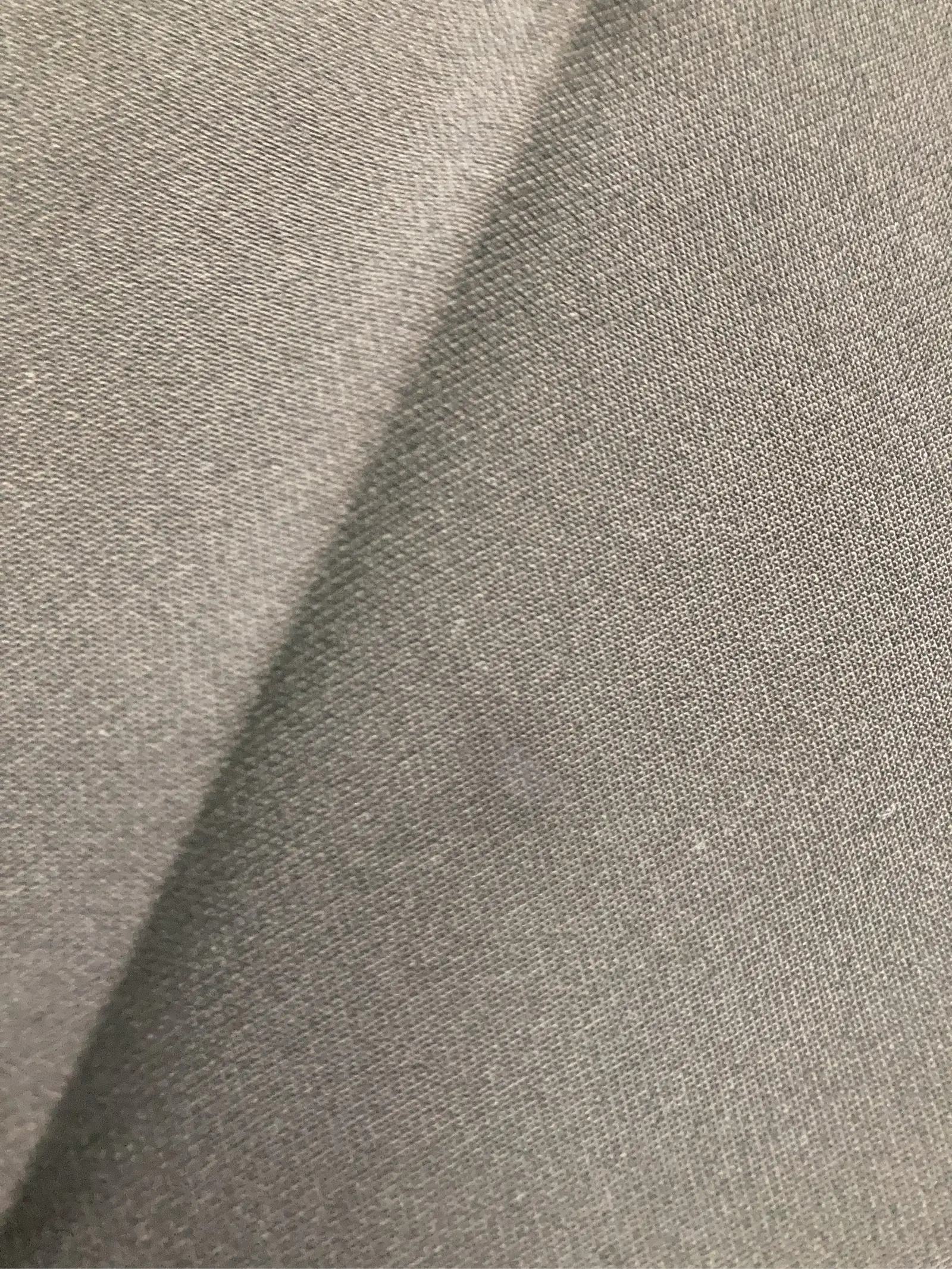 https://r2-worker.digdig.jp/product/e71a655d-ca44-4444-a16b-a832782b50f8/15d6dd5d-34f3-4d61-aa93-3c6ad3bf7555