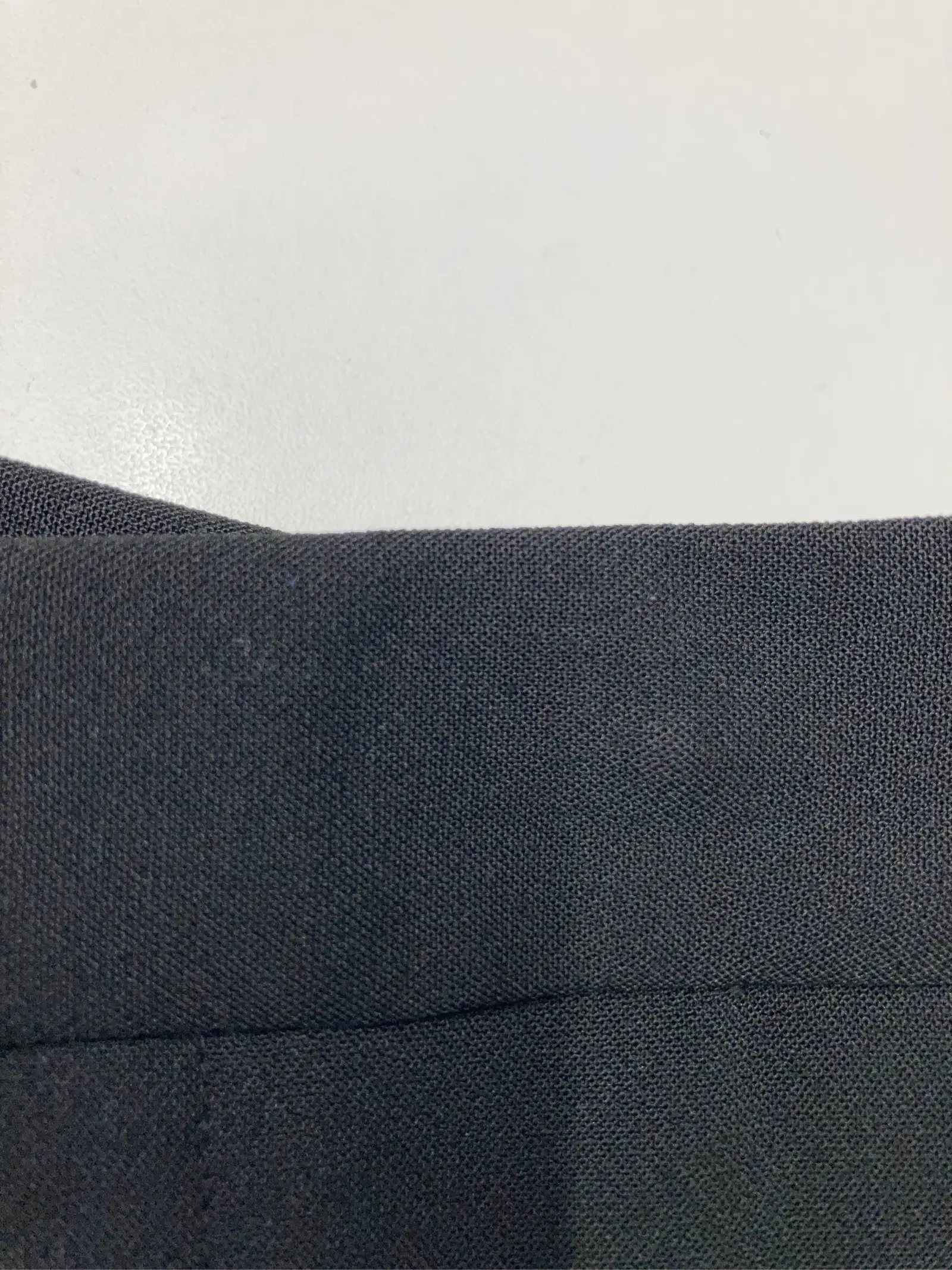 https://r2-worker.digdig.jp/product/e71a655d-ca44-4444-a16b-a832782b50f8/5d1bdc12-e49d-4244-bb8a-743b193d0f69