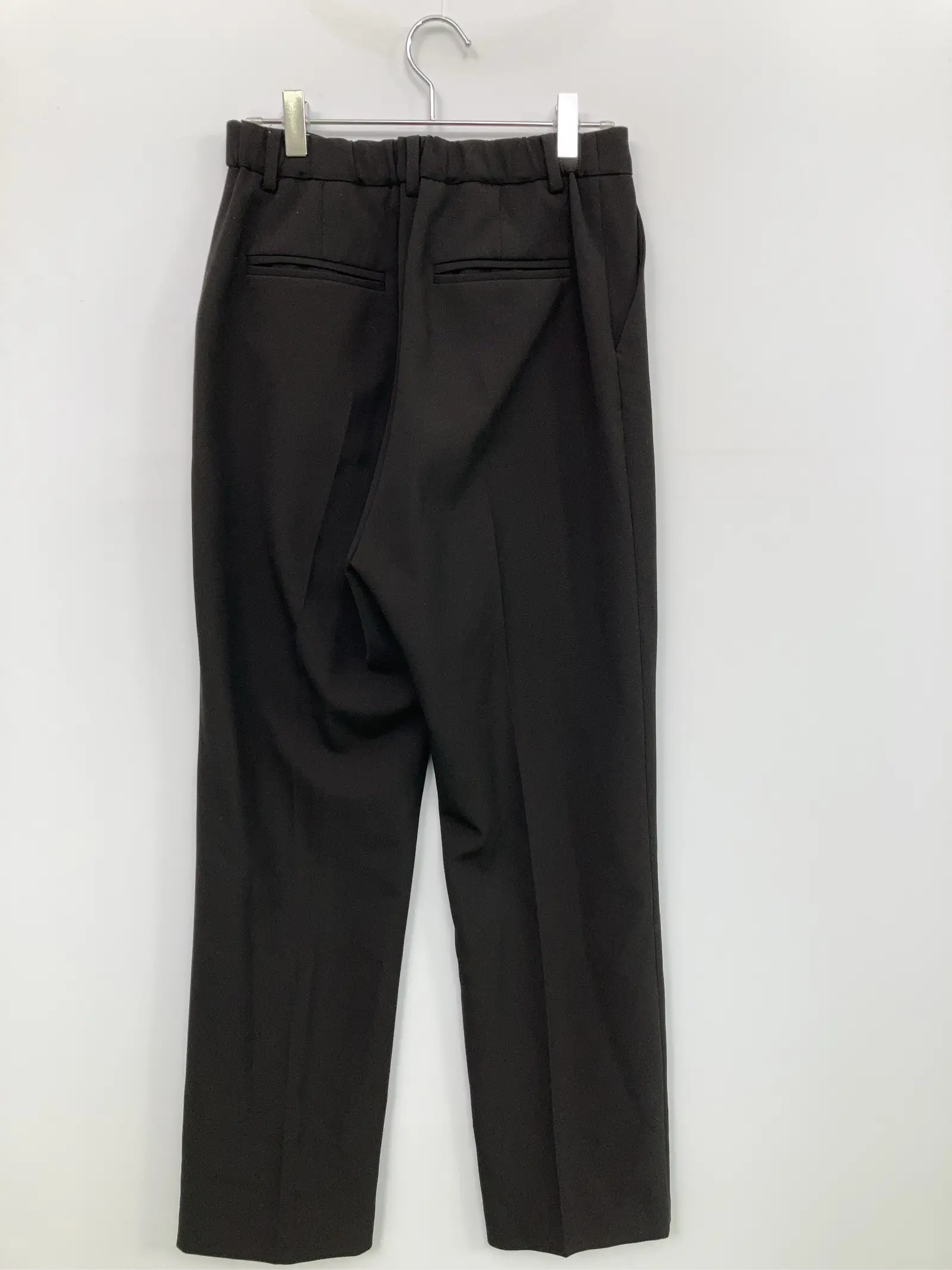 https://r2-worker.digdig.jp/product/e71a655d-ca44-4444-a16b-a832782b50f8/67e7b50e-d856-4d74-8d20-396ec8f87573