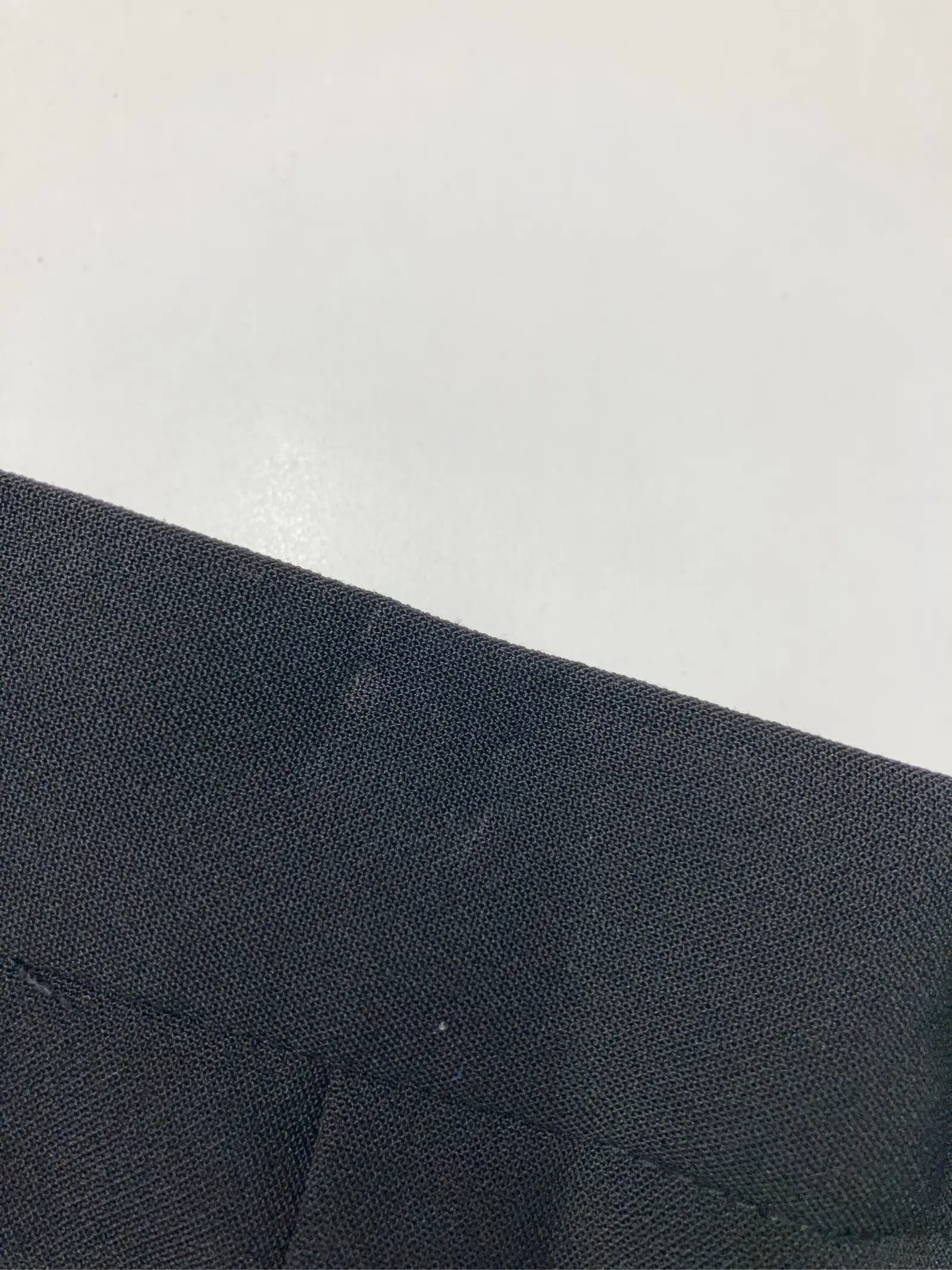https://r2-worker.digdig.jp/product/e71a655d-ca44-4444-a16b-a832782b50f8/adfac8f2-c1e6-472a-9906-378540c618c3