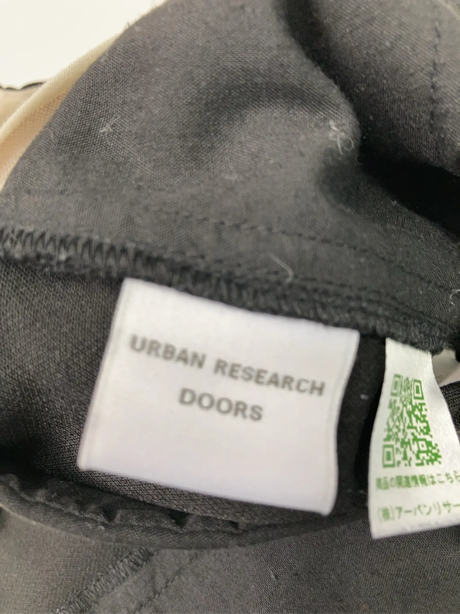 https://r2-worker.digdig.jp/product/e71a655d-ca44-4444-a16b-a832782b50f8/dc35ca0f-365d-4c94-aded-4e6d4fdbf50e