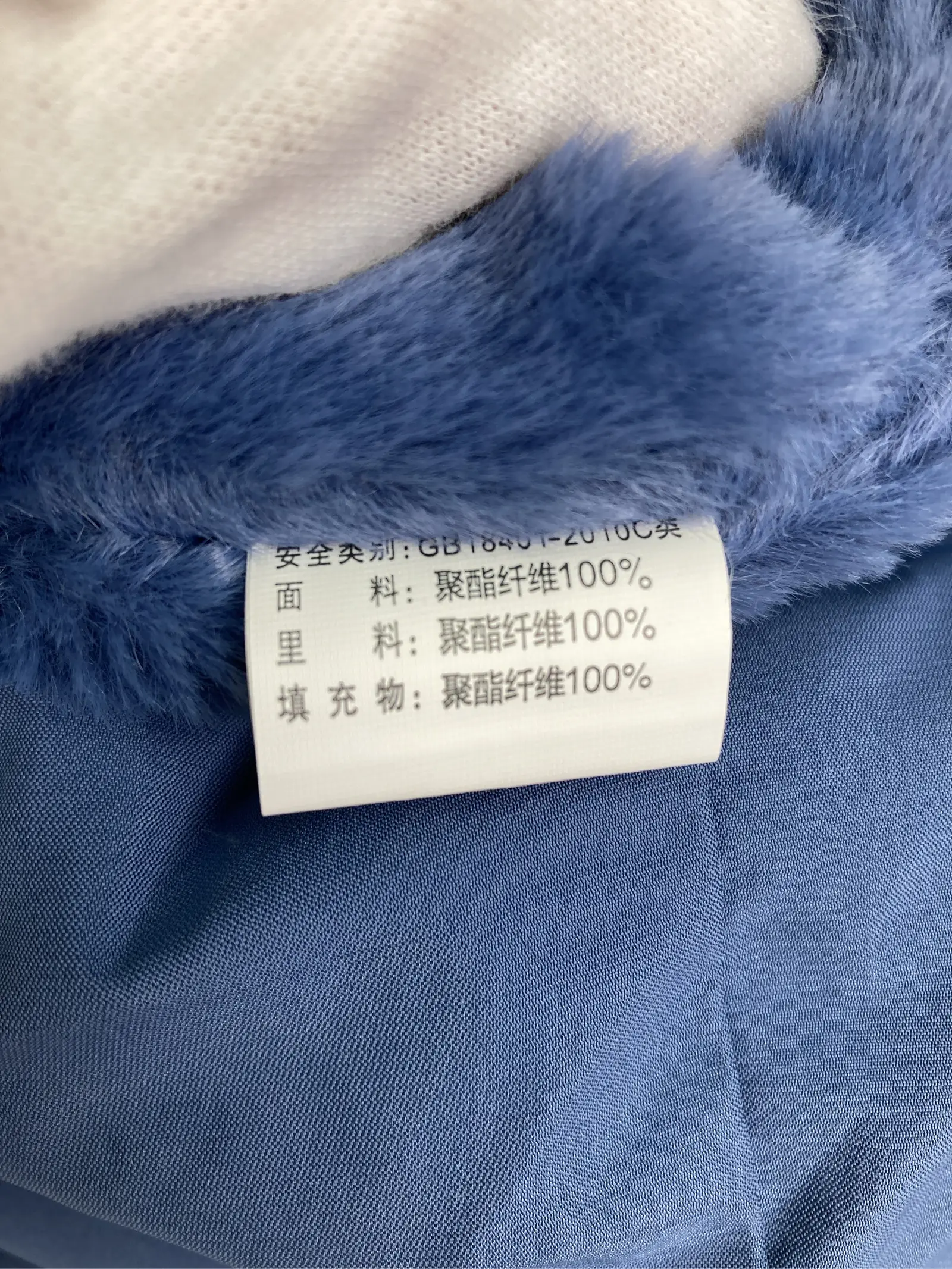 https://r2-worker.digdig.jp/product/e71a7261-e9b1-4542-a351-41ca433ec8ef/43bc731b-0b70-4d26-8d07-7fd642c6c950