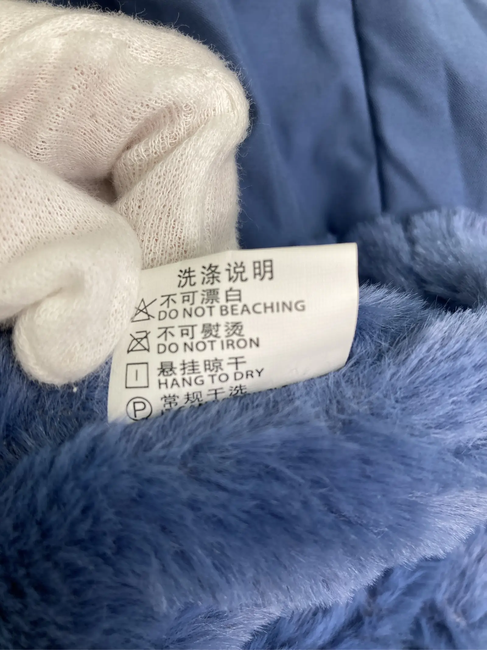 https://r2-worker.digdig.jp/product/e71a7261-e9b1-4542-a351-41ca433ec8ef/5cd5dd4c-50b6-42f3-bd13-855ef223f795