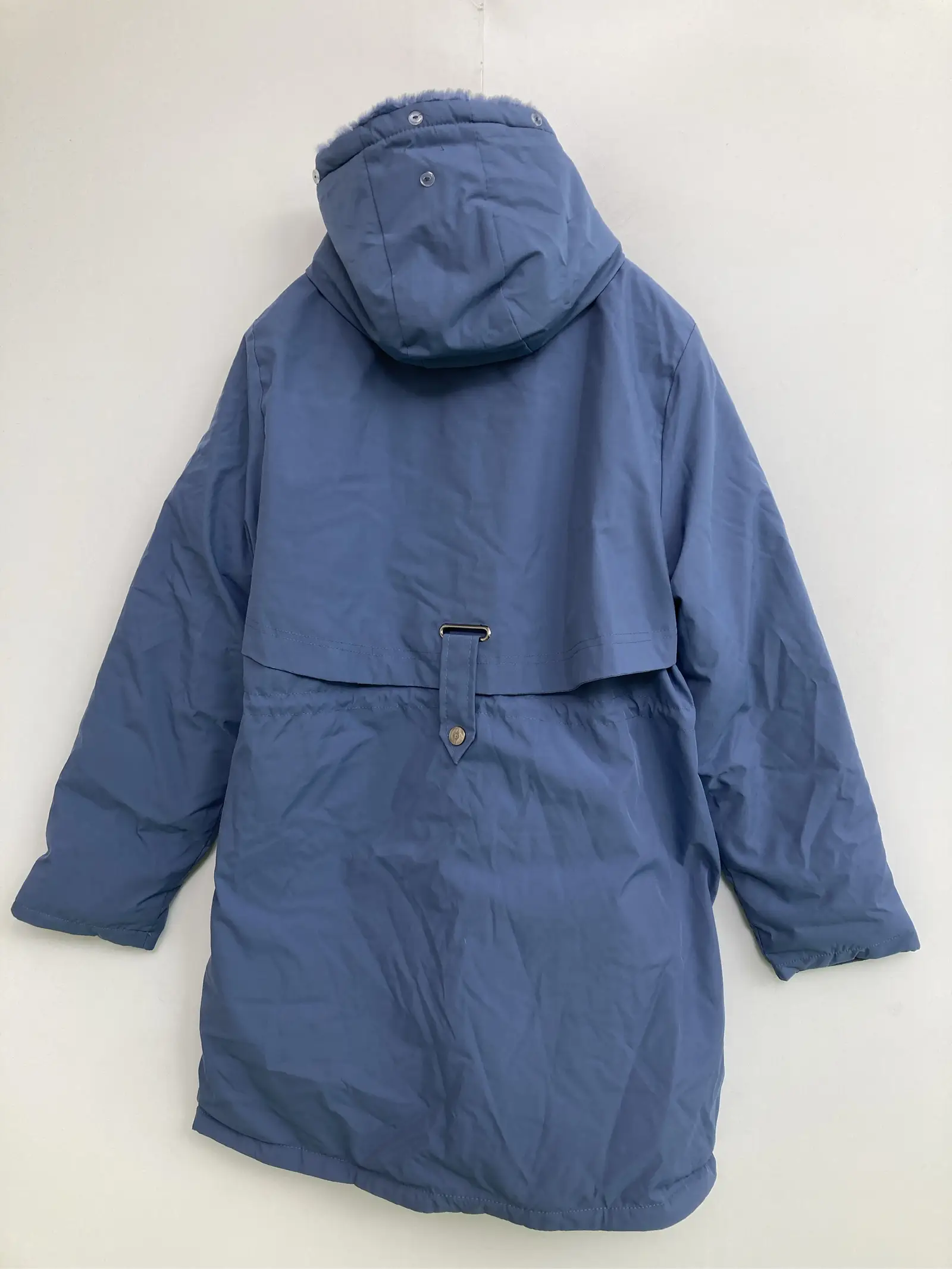 https://r2-worker.digdig.jp/product/e71a7261-e9b1-4542-a351-41ca433ec8ef/a5429791-325f-42ab-b4ec-380cb1068de7