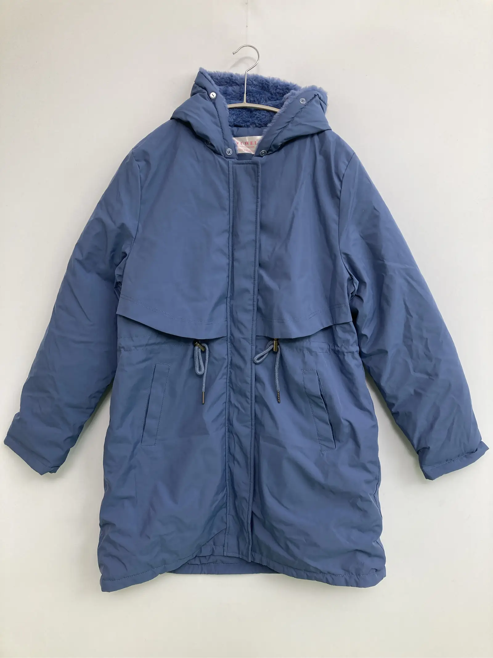 https://r2-worker.digdig.jp/product/e71a7261-e9b1-4542-a351-41ca433ec8ef/d8e88af4-aebc-4c12-9bb3-a3c05a78410f