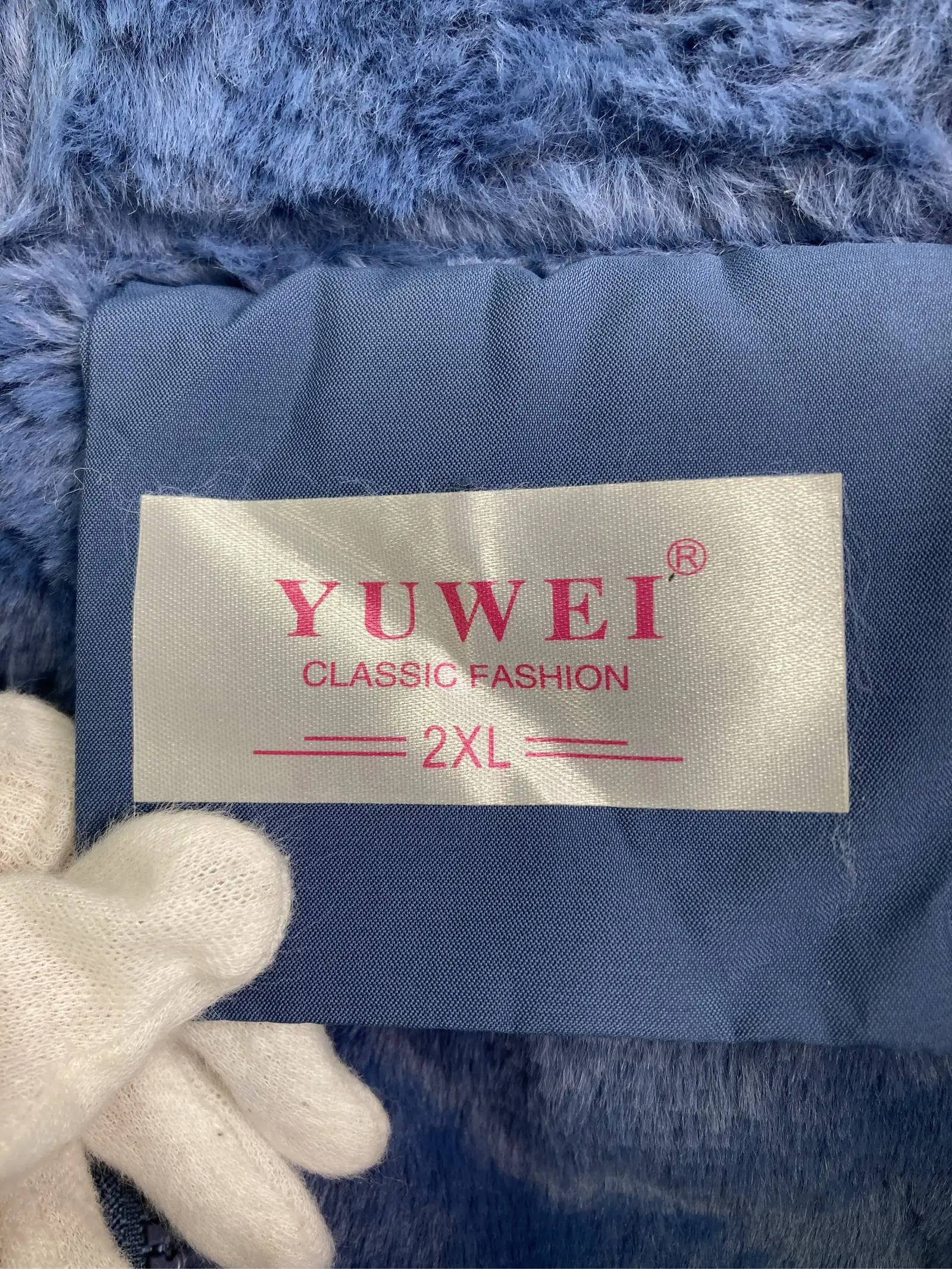 https://r2-worker.digdig.jp/product/e71a7261-e9b1-4542-a351-41ca433ec8ef/f82c9f4a-0b53-4d09-981f-f79c01bf4a47