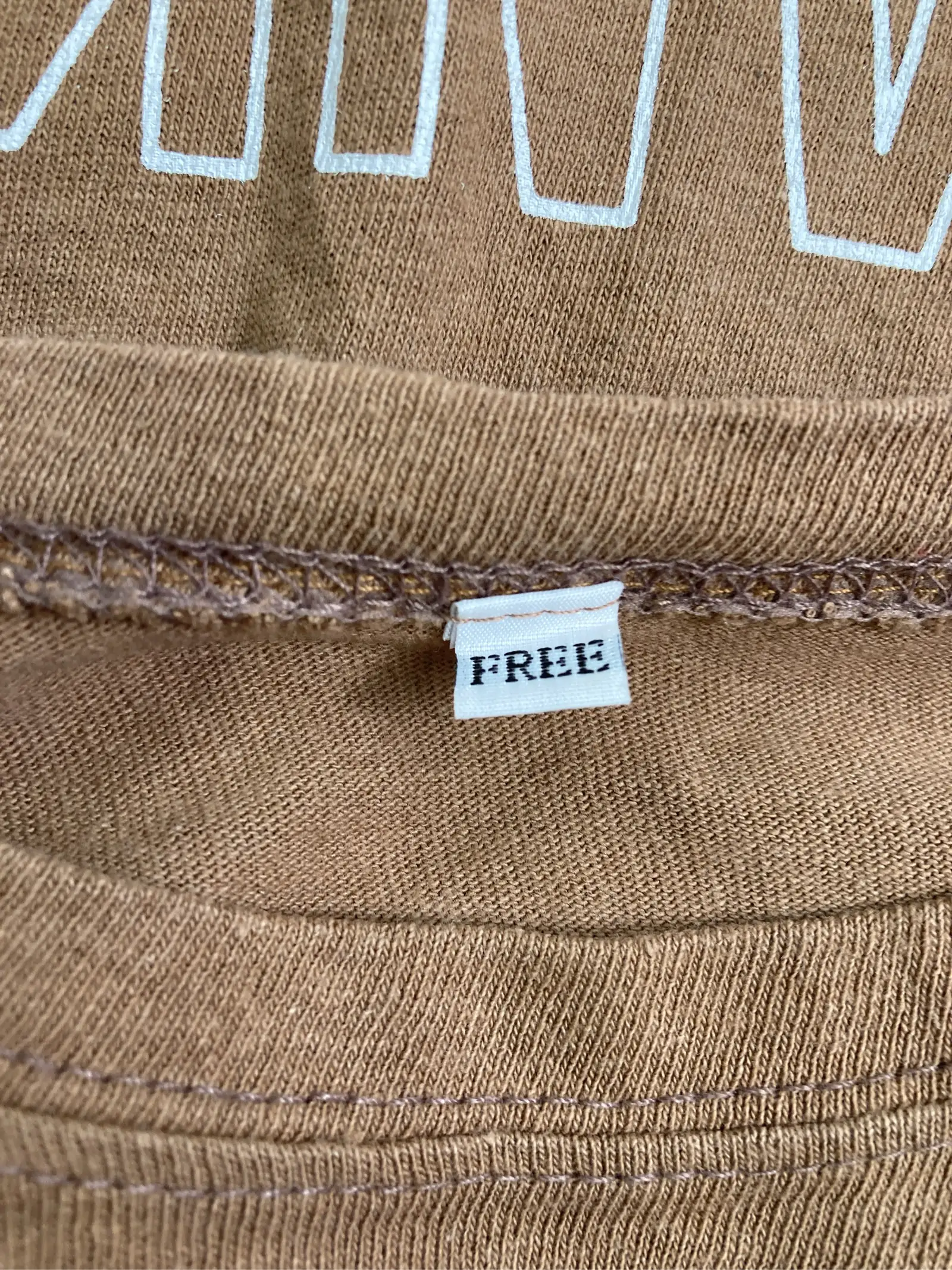 https://r2-worker.digdig.jp/product/e71b4ba9-f3e2-4837-9472-cc358dd66390/7da032a2-2ed8-4c37-8759-c2789e3138cb