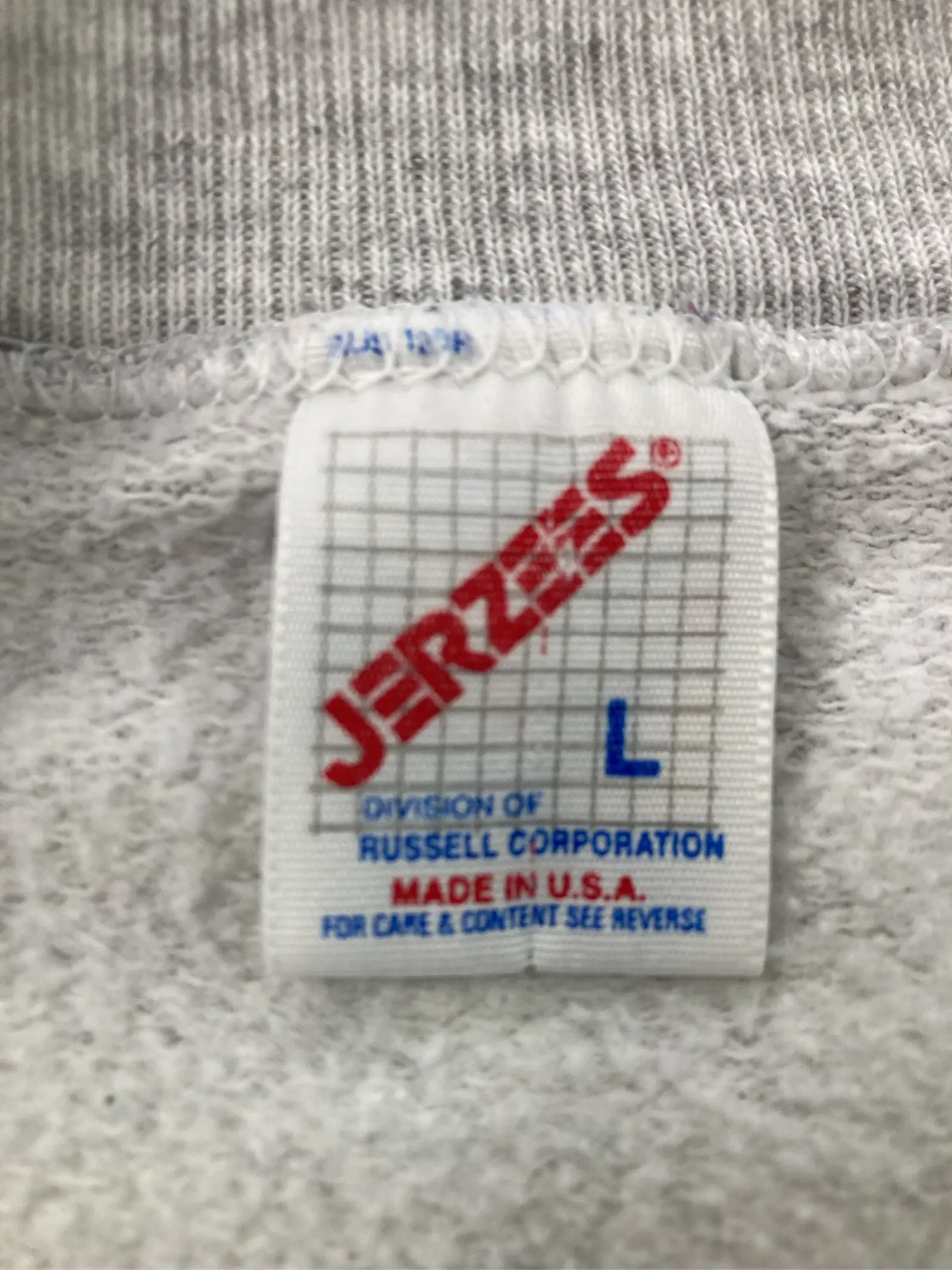 https://r2-worker.digdig.jp/product/e71c06d6-b786-485a-b124-025b44ca06b8/3be27cf4-ad65-4d88-93fc-fe08353dd4a6