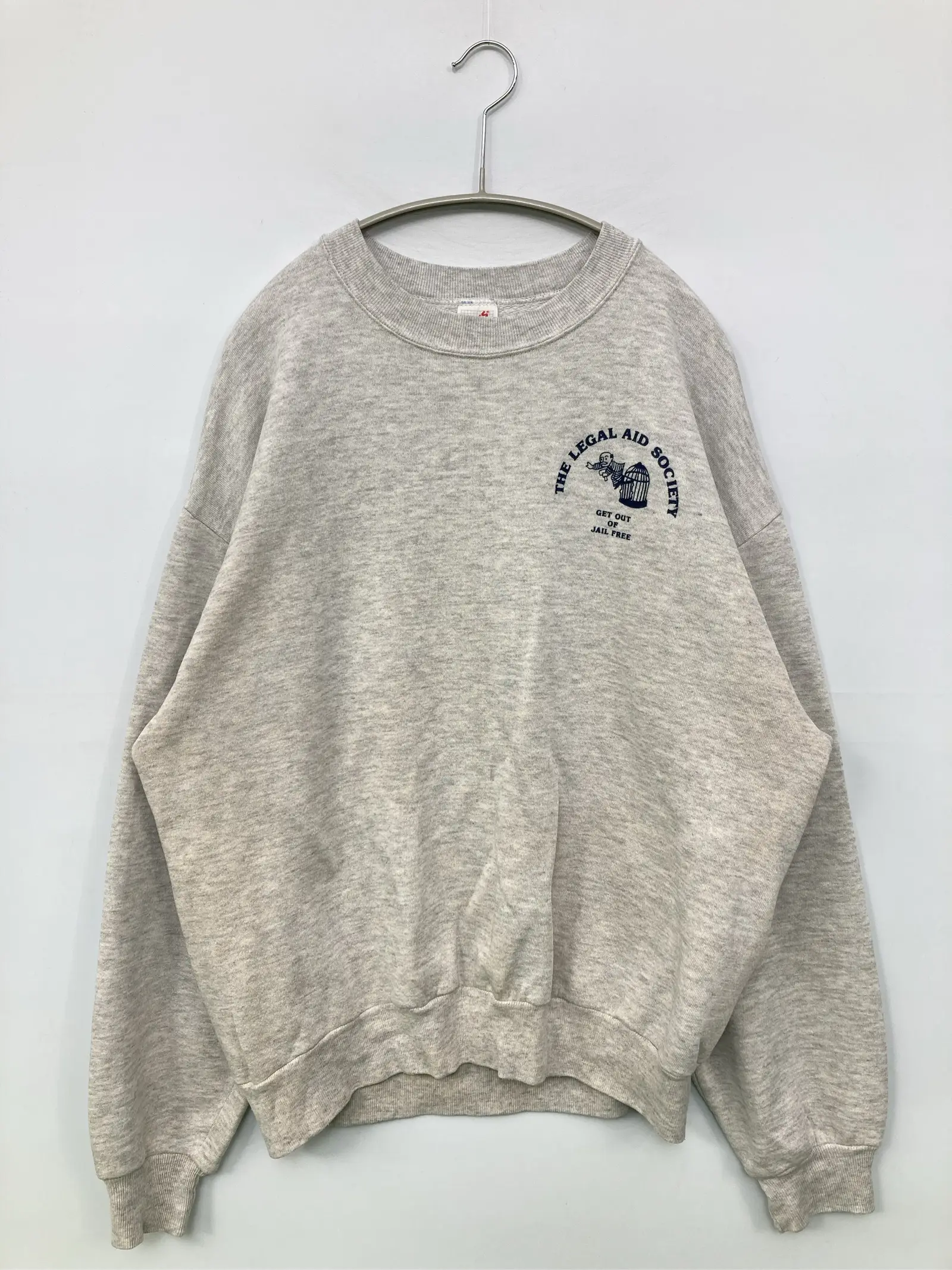 https://r2-worker.digdig.jp/product/e71c06d6-b786-485a-b124-025b44ca06b8/880d6bba-6569-4803-b11d-61465adb91dc