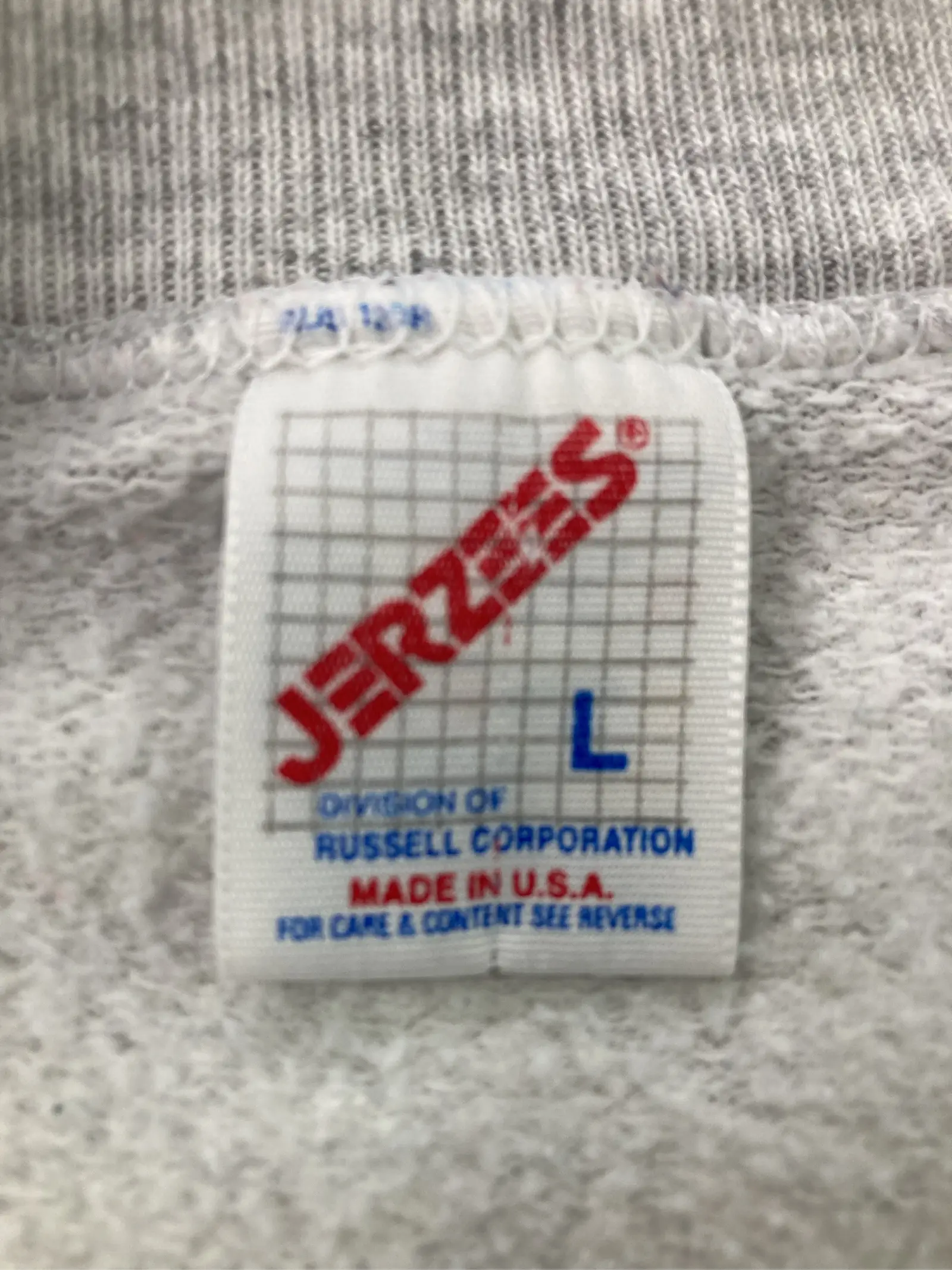 https://r2-worker.digdig.jp/product/e71c06d6-b786-485a-b124-025b44ca06b8/9b27fe9e-9b74-429d-ae86-fb458b1dcc18
