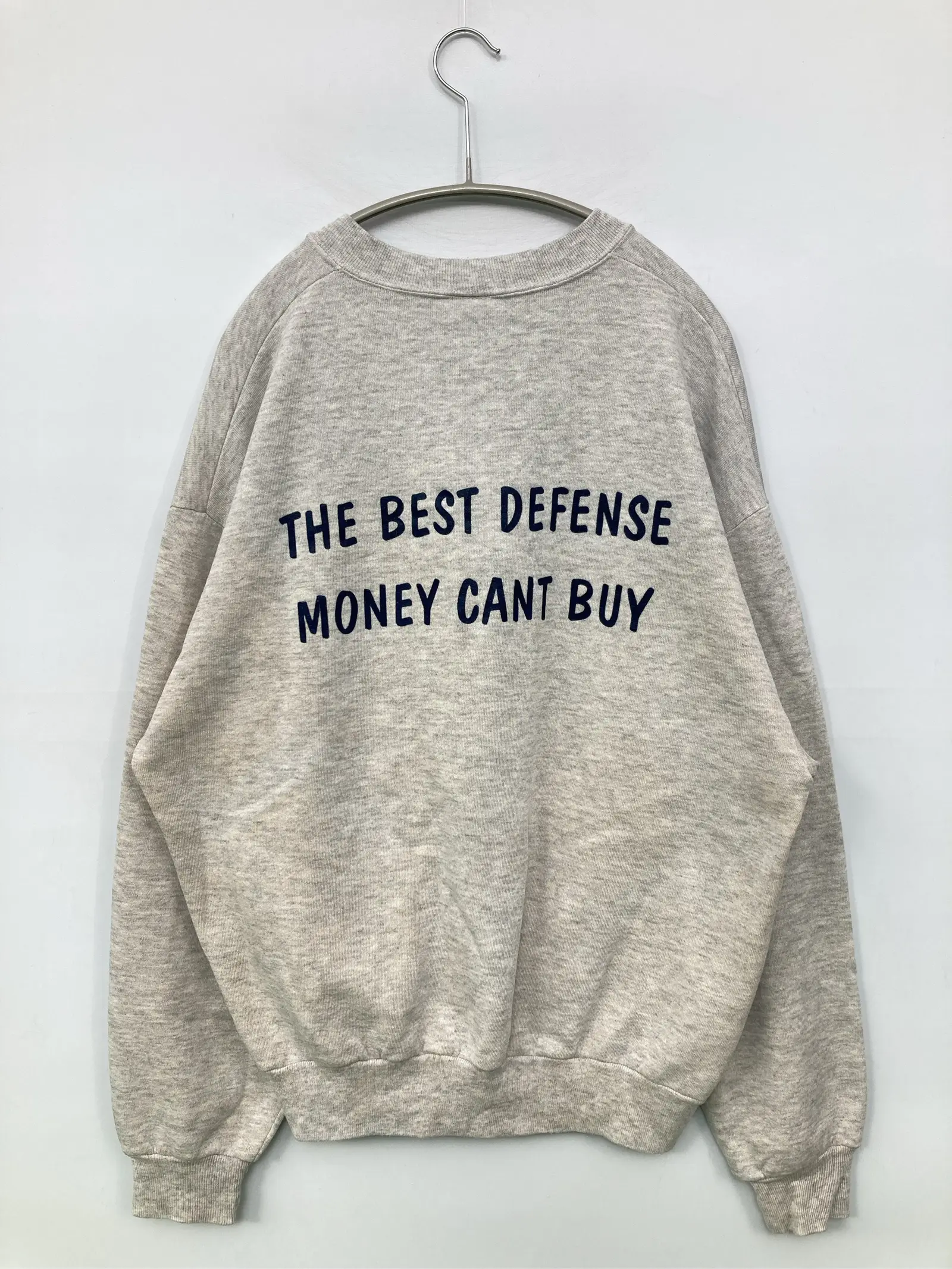 https://r2-worker.digdig.jp/product/e71c06d6-b786-485a-b124-025b44ca06b8/c6590bc2-5e4a-4313-b9a8-e54cd55e8a62