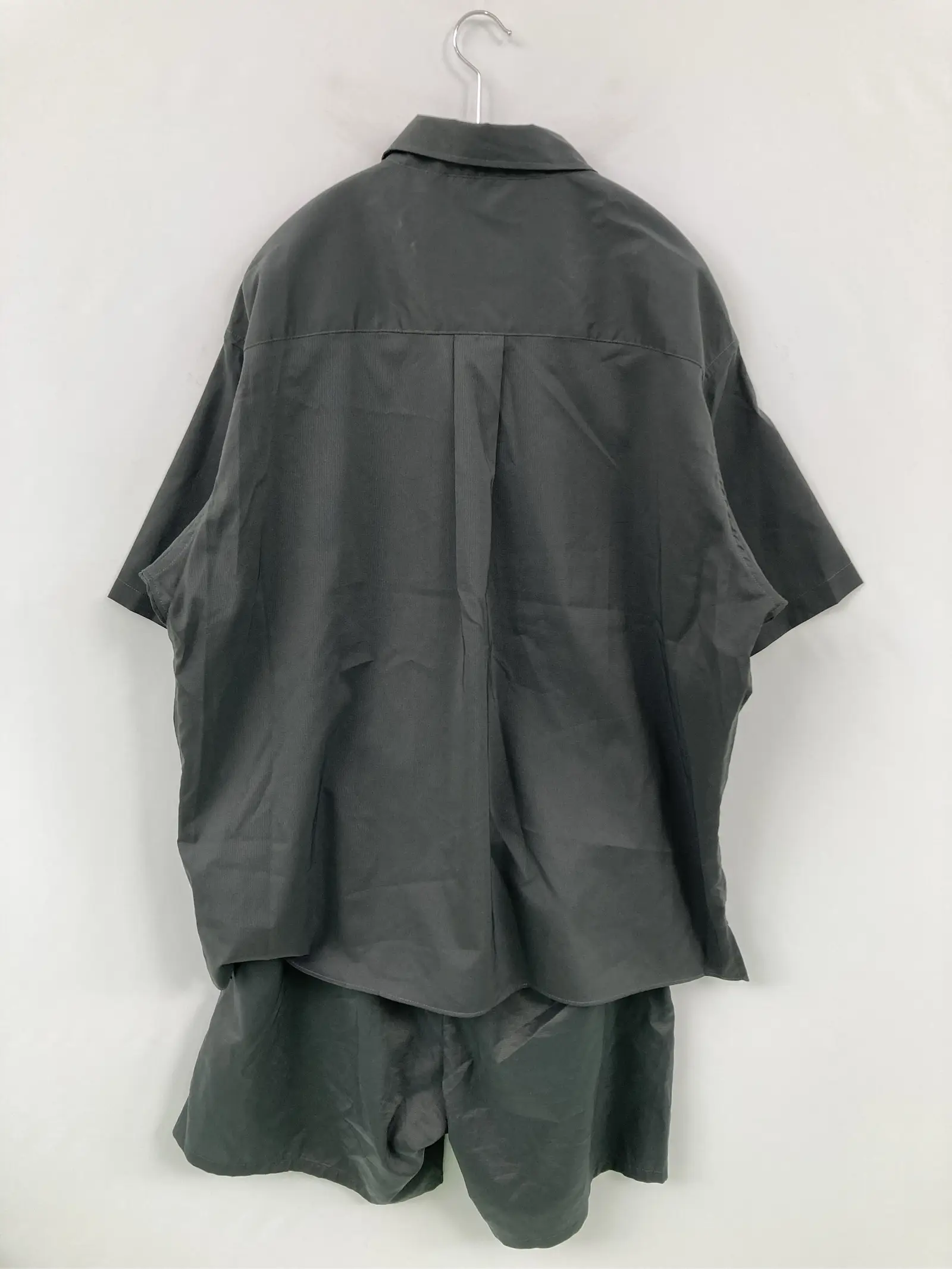 https://r2-worker.digdig.jp/product/e71ca225-6b70-4751-9f40-ac7f33849192/1e3d5e30-606c-46a5-a74e-5d7124811bfd
