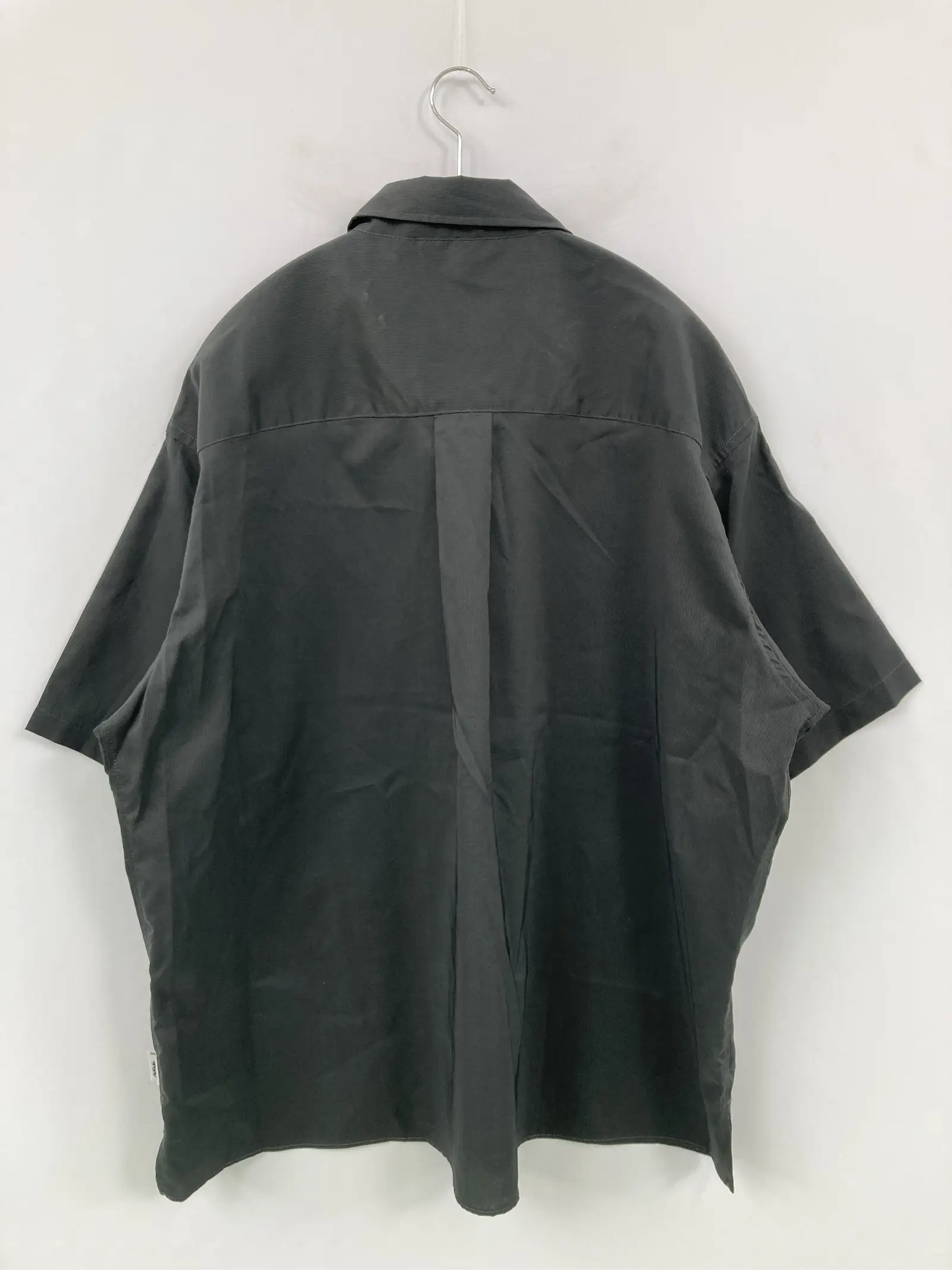https://r2-worker.digdig.jp/product/e71ca225-6b70-4751-9f40-ac7f33849192/329987dd-5da3-457c-a8b0-bc757df60ab5