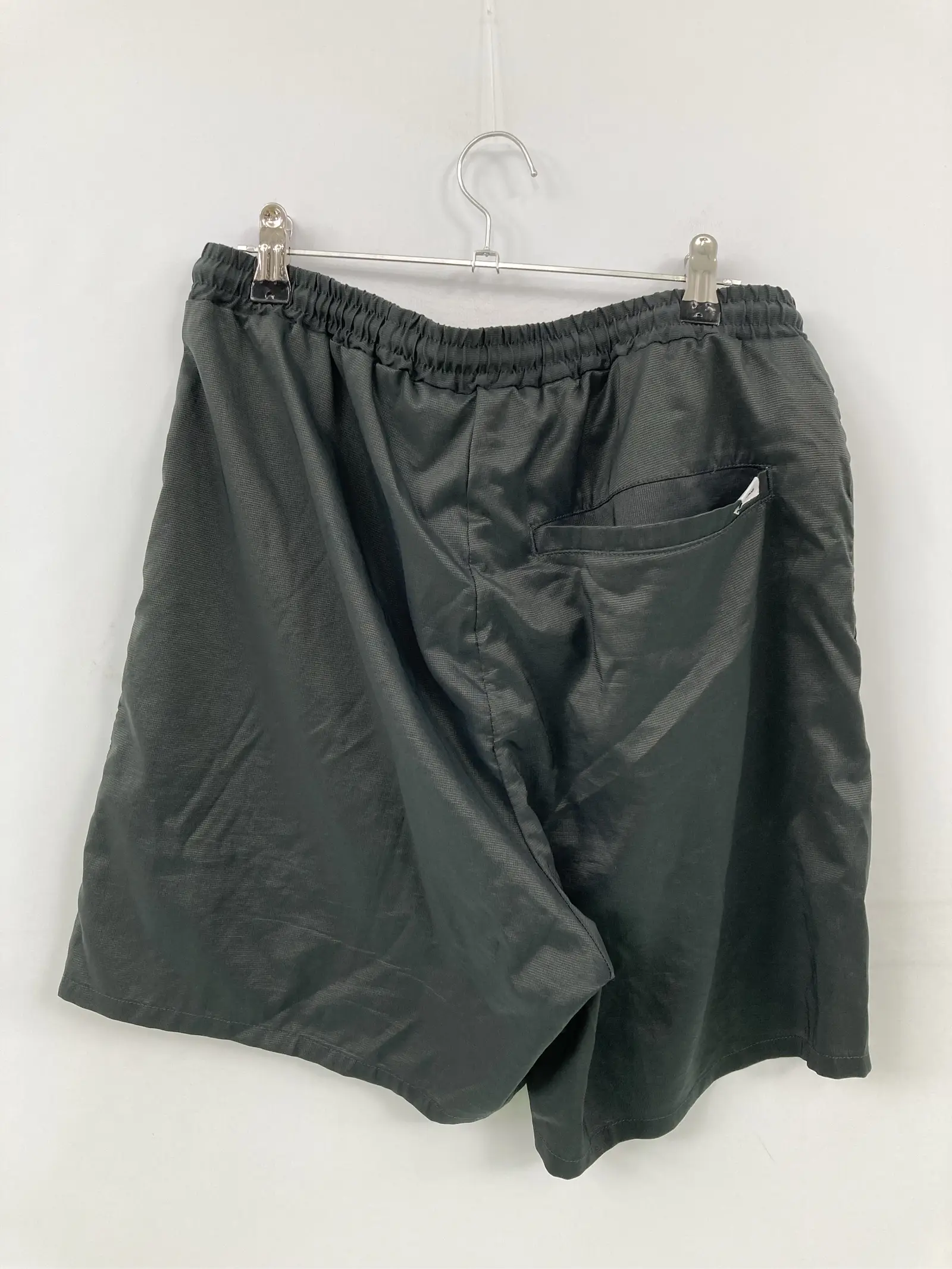 https://r2-worker.digdig.jp/product/e71ca225-6b70-4751-9f40-ac7f33849192/4358c82c-3ba7-4e13-b0ca-d2de5999f862