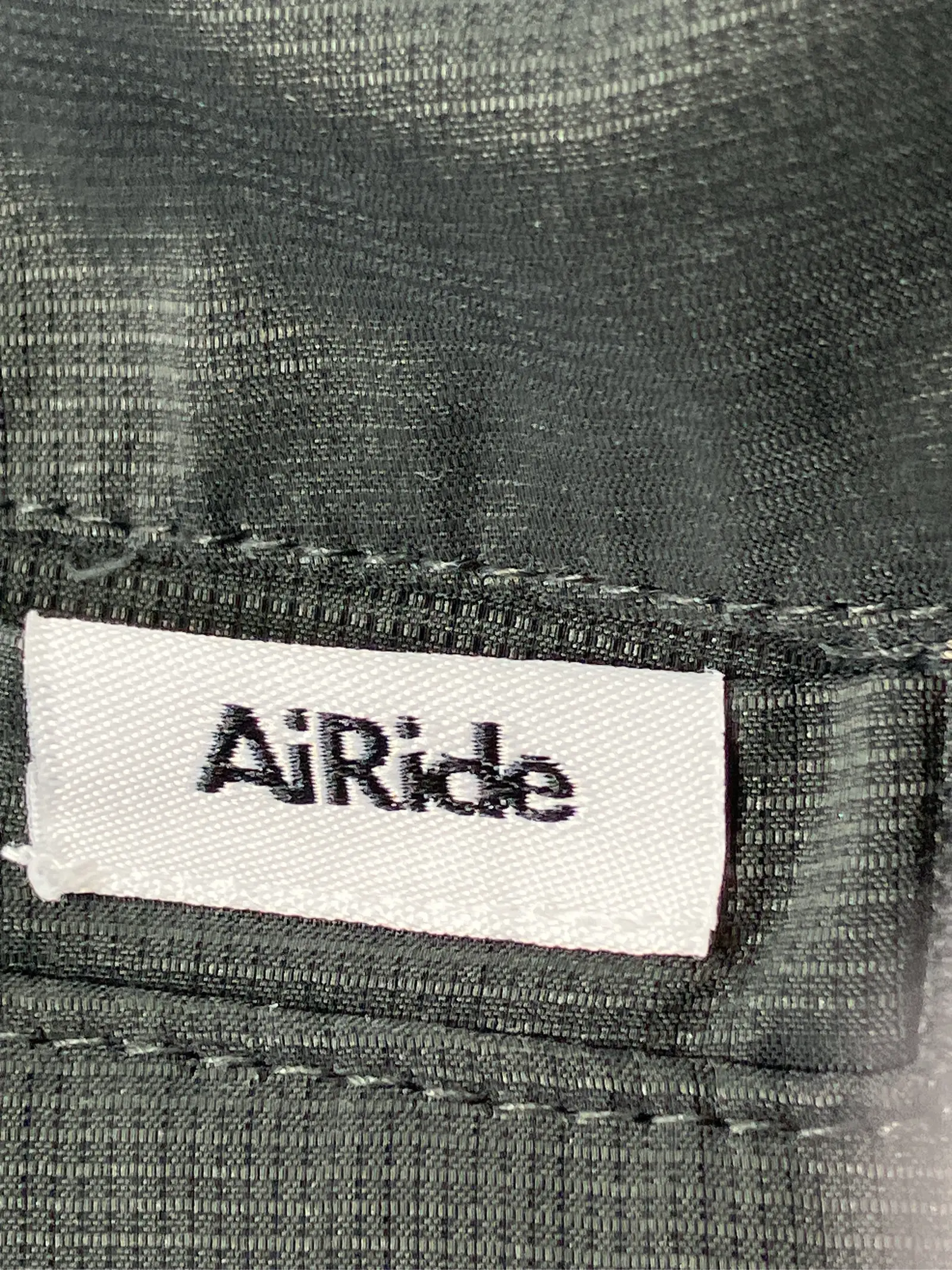 https://r2-worker.digdig.jp/product/e71ca225-6b70-4751-9f40-ac7f33849192/463cba1c-dff3-4497-9945-08741db79f17