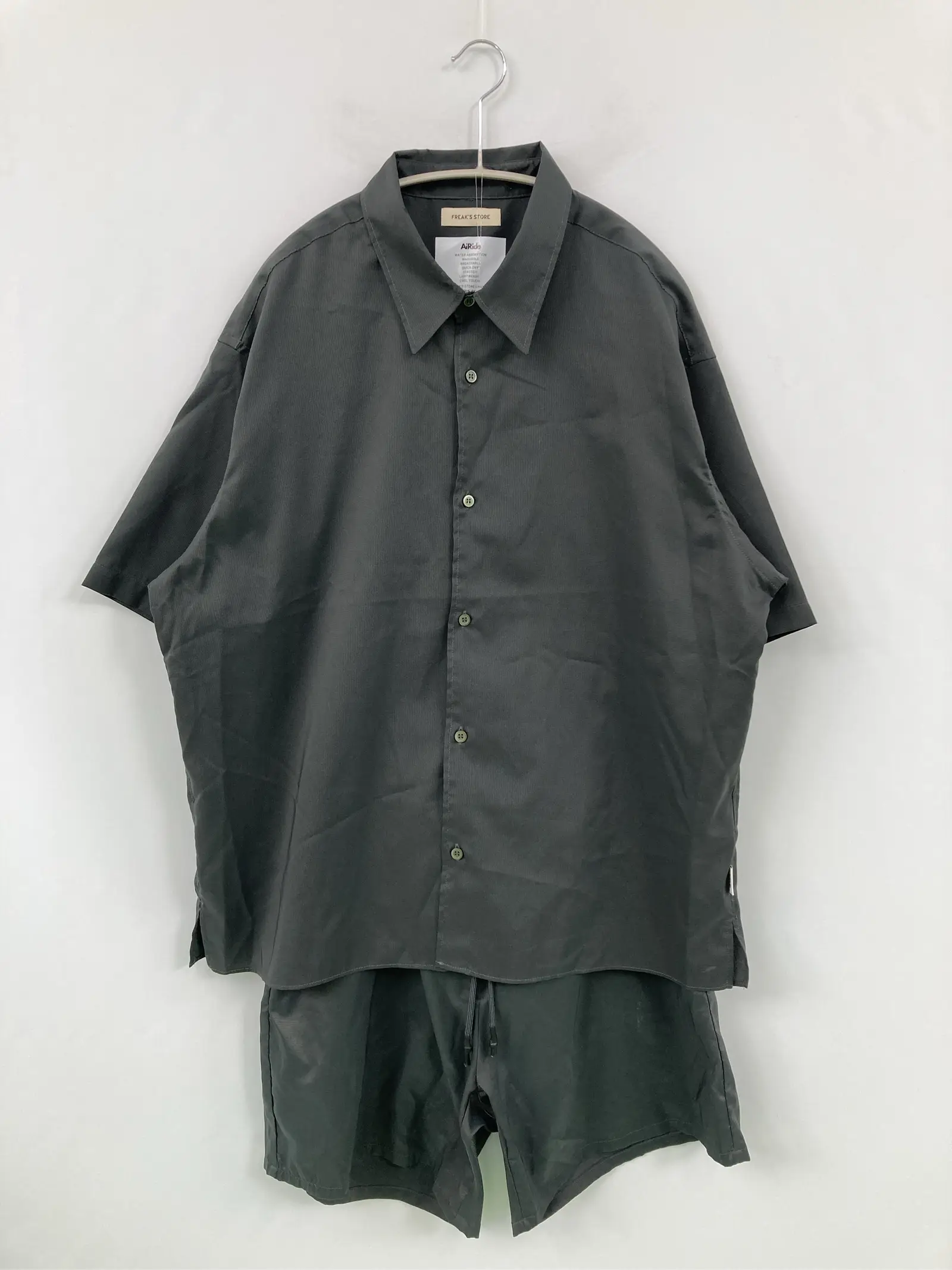 https://r2-worker.digdig.jp/product/e71ca225-6b70-4751-9f40-ac7f33849192/612f022f-7c1f-411f-9473-3f3a2b09e073