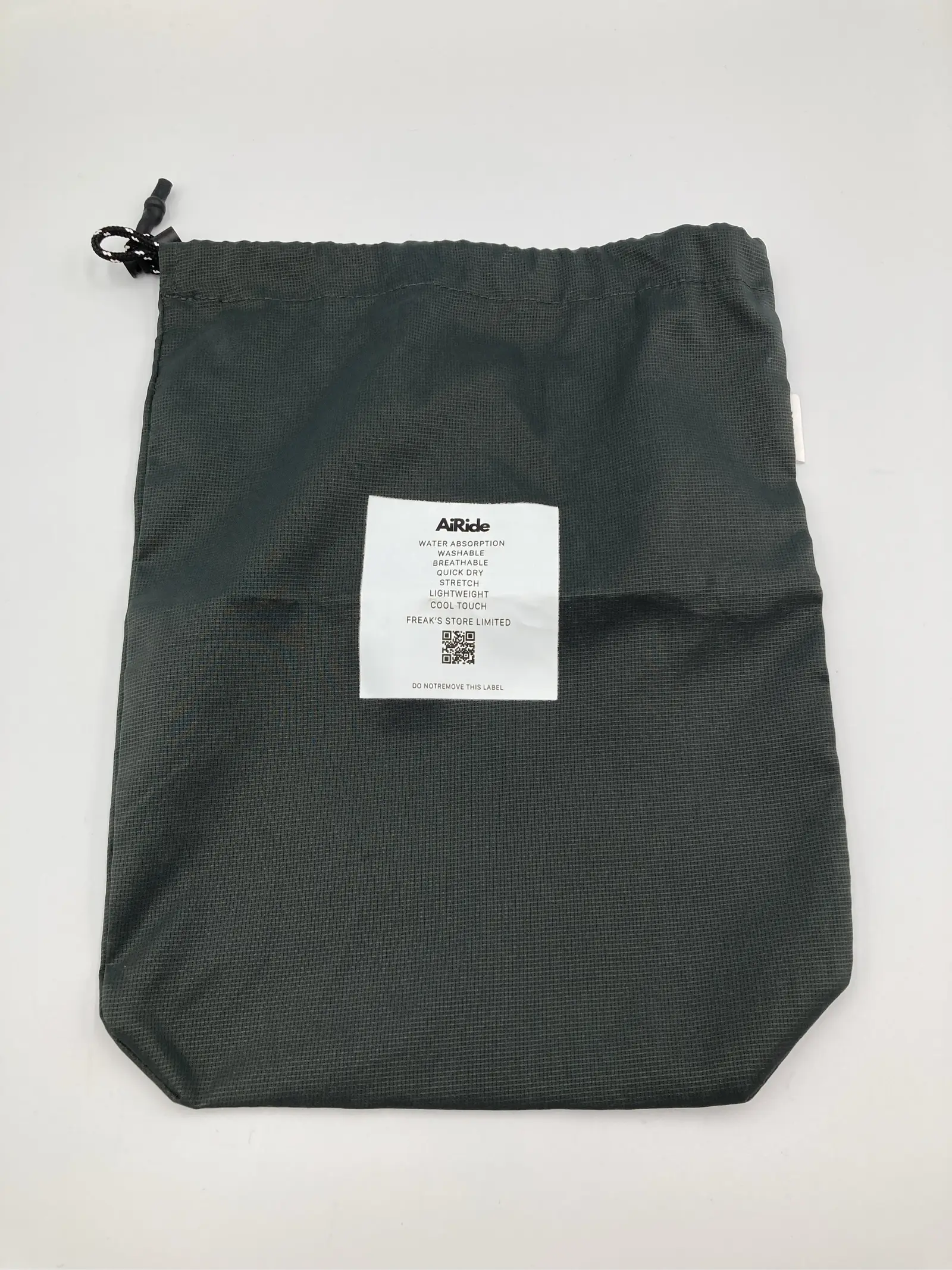 https://r2-worker.digdig.jp/product/e71ca225-6b70-4751-9f40-ac7f33849192/ba141538-8b8e-4953-a5a6-ff68ae62bd9a
