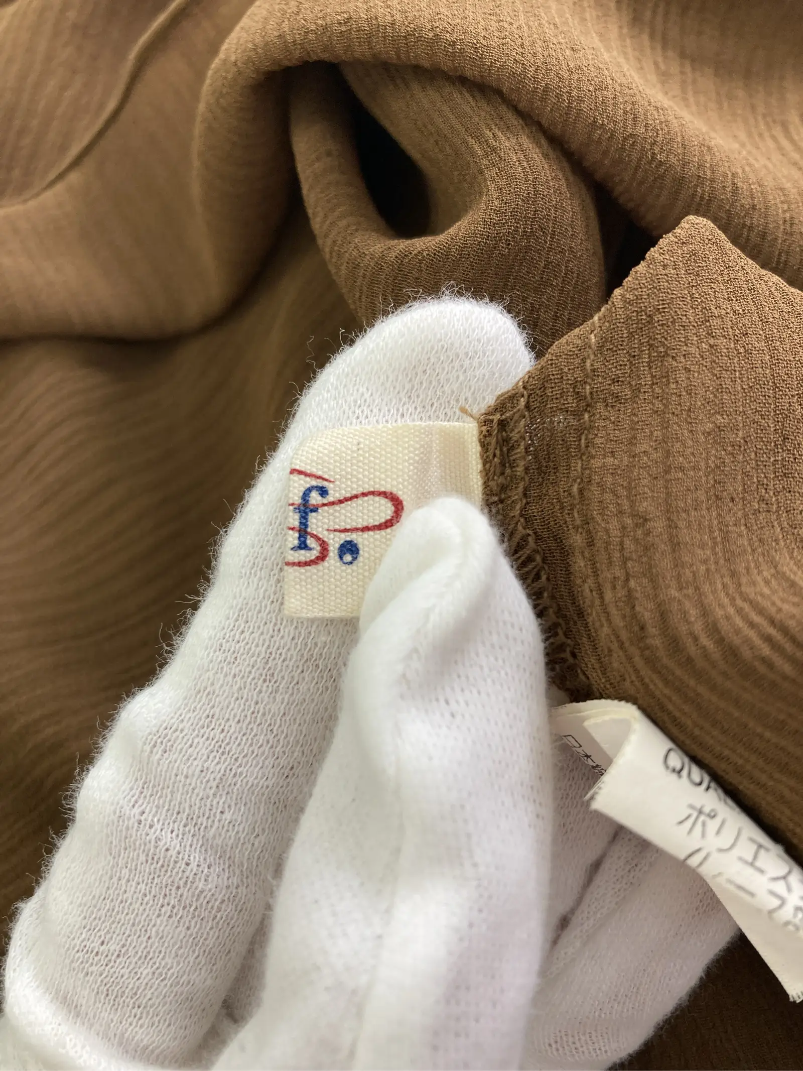 https://r2-worker.digdig.jp/product/e71f1828-ee96-43ac-8199-eaffc253b688/7dfa12a8-d881-40e9-b95d-0a849bf92244