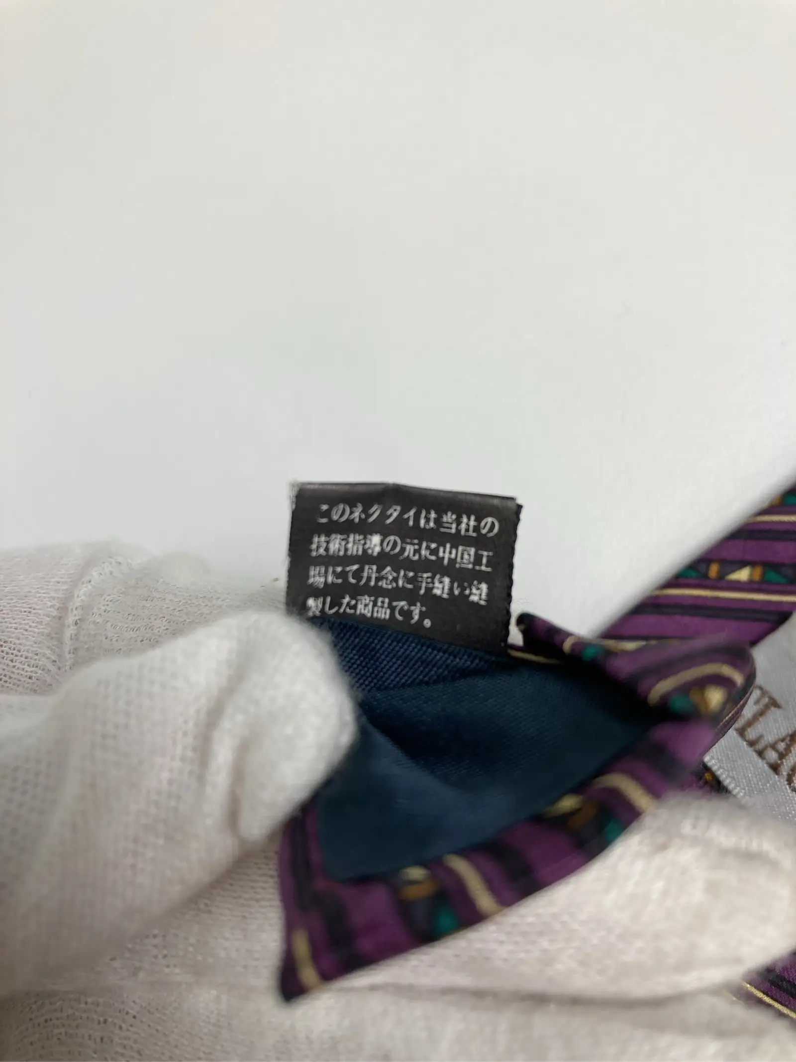 https://r2-worker.digdig.jp/product/e71f7dee-da3c-4911-acc9-36d9c8a3d0f0/5d586dbf-0409-4267-859d-b10d0045dab0