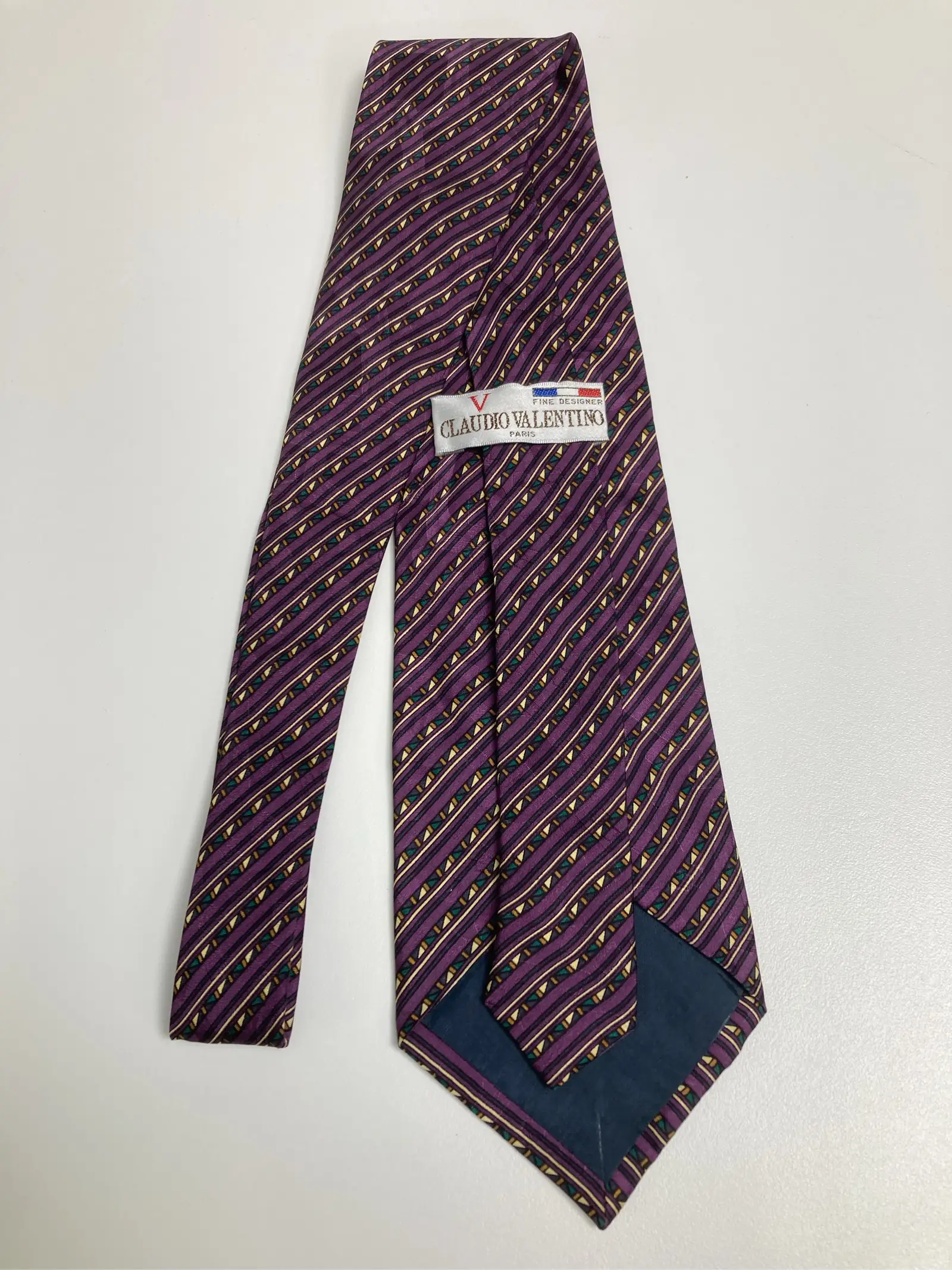 https://r2-worker.digdig.jp/product/e71f7dee-da3c-4911-acc9-36d9c8a3d0f0/75d37ec6-4431-45e9-9811-f790fd882de6