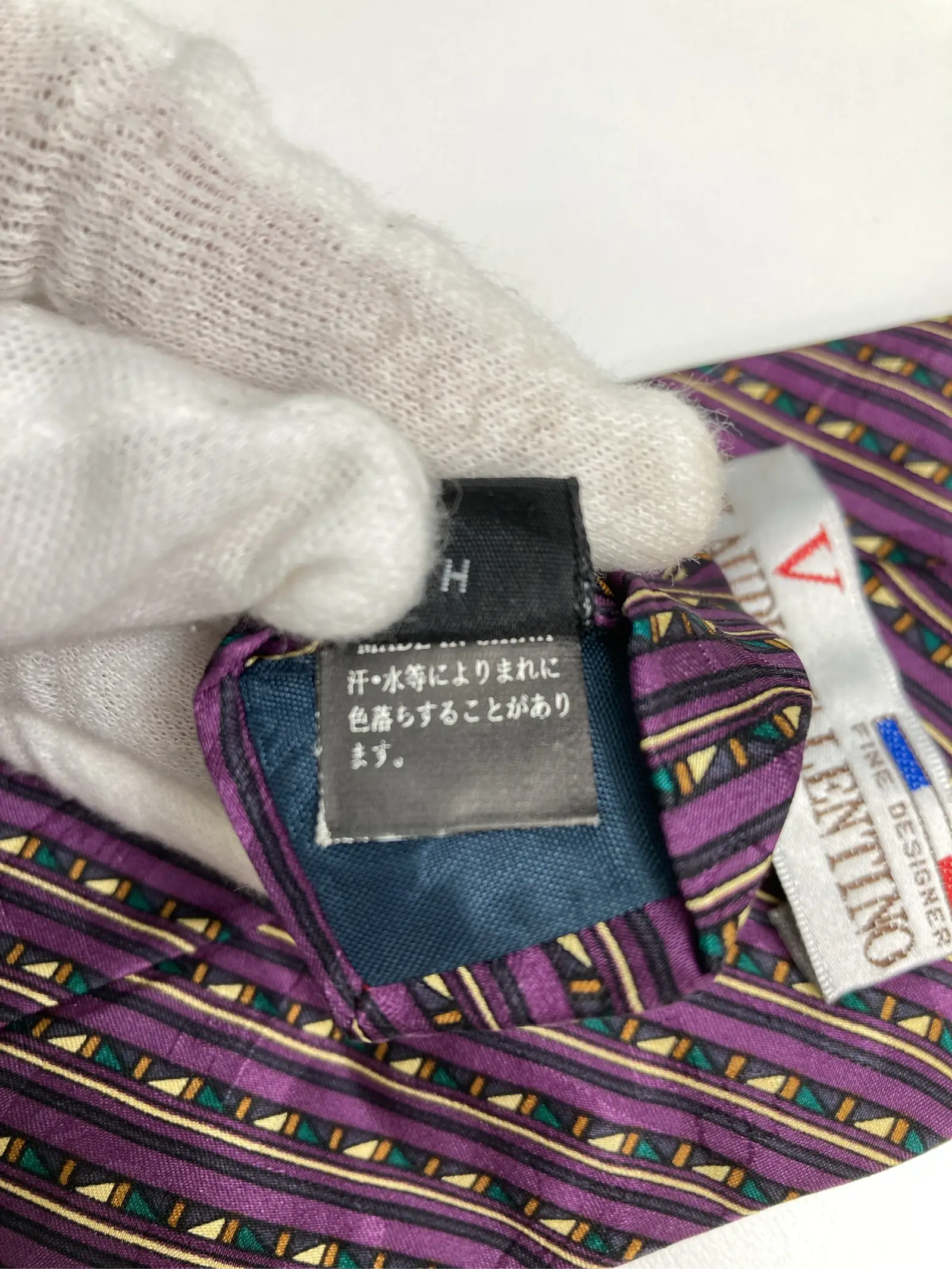 https://r2-worker.digdig.jp/product/e71f7dee-da3c-4911-acc9-36d9c8a3d0f0/a29f5591-4a9f-4813-9670-bb2b4cba6588