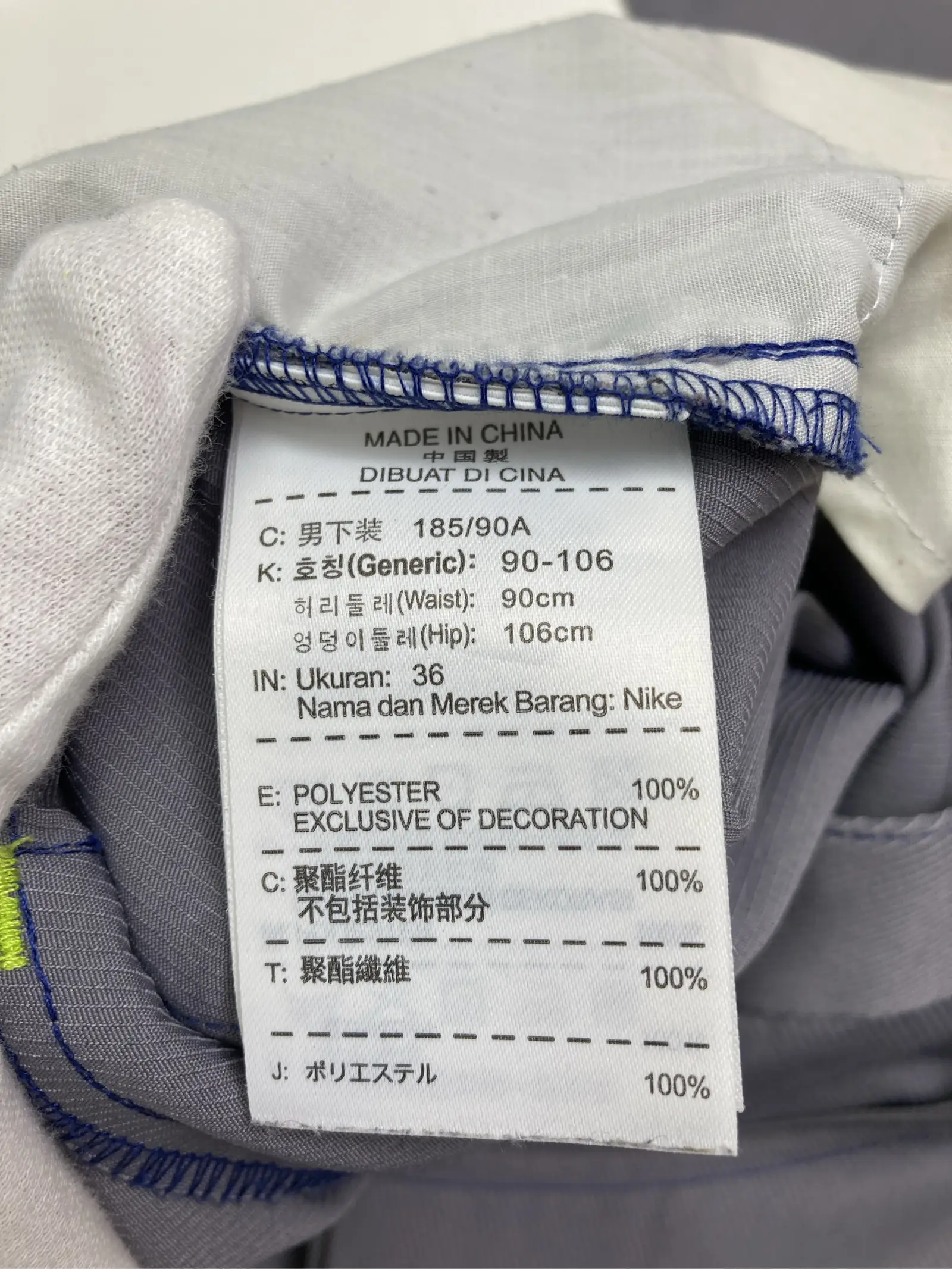 https://r2-worker.digdig.jp/product/e71f97b0-bd19-45d7-8d67-d83cdb4fd1e2/9e02742e-51bc-474d-92d8-f1bb9b12dcb1