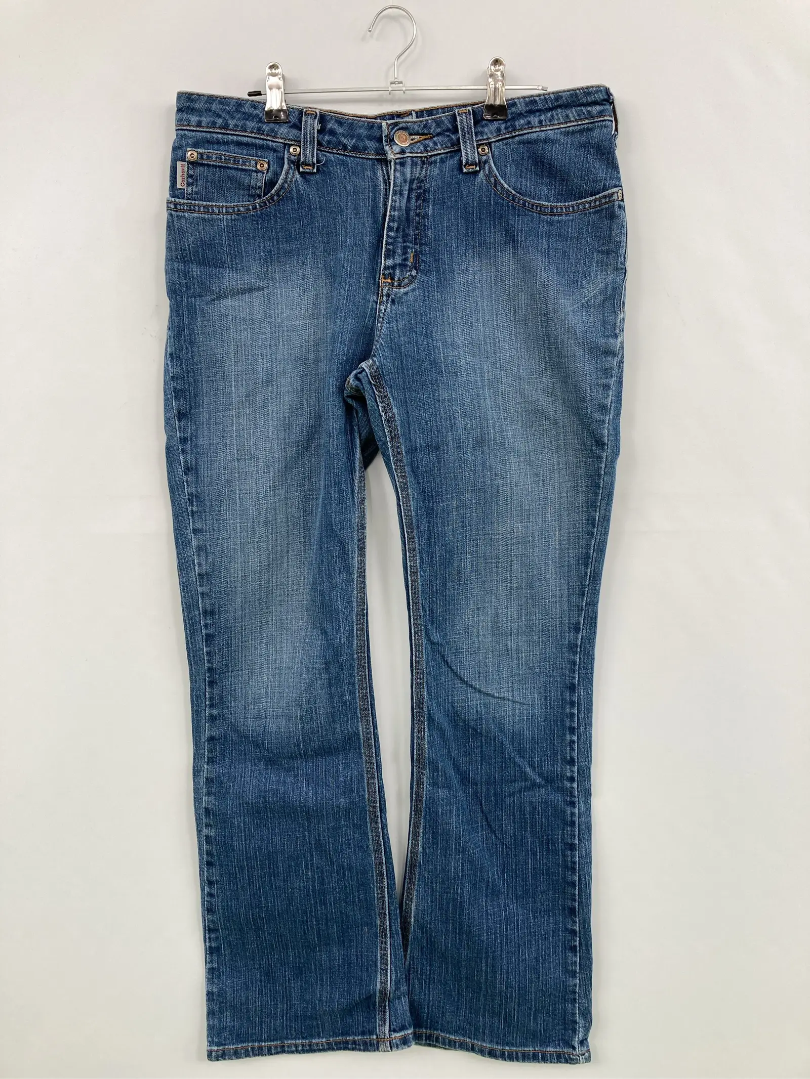 https://r2-worker.digdig.jp/product/e7210ccd-1b51-4372-ad3a-193f0d23d8cd/536e2eed-8d10-424a-9685-e15687dd6a89
