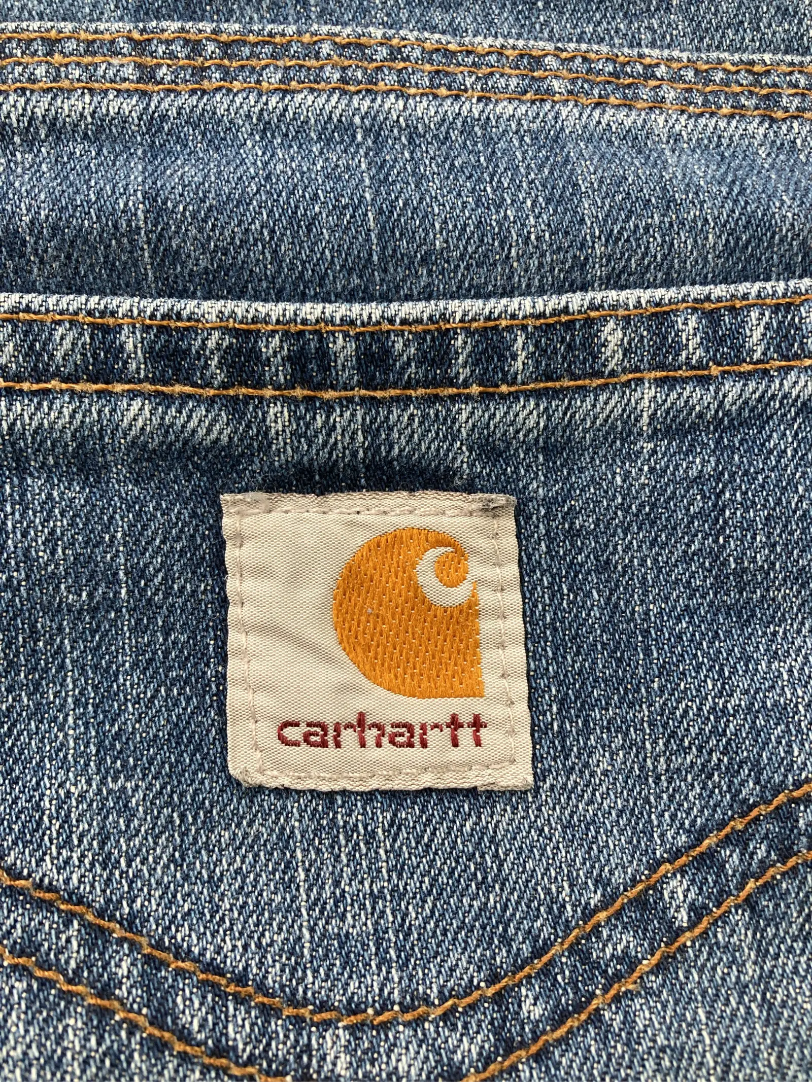 https://r2-worker.digdig.jp/product/e7210ccd-1b51-4372-ad3a-193f0d23d8cd/9a4ed878-f334-4bd3-8c02-98301b58b8dd