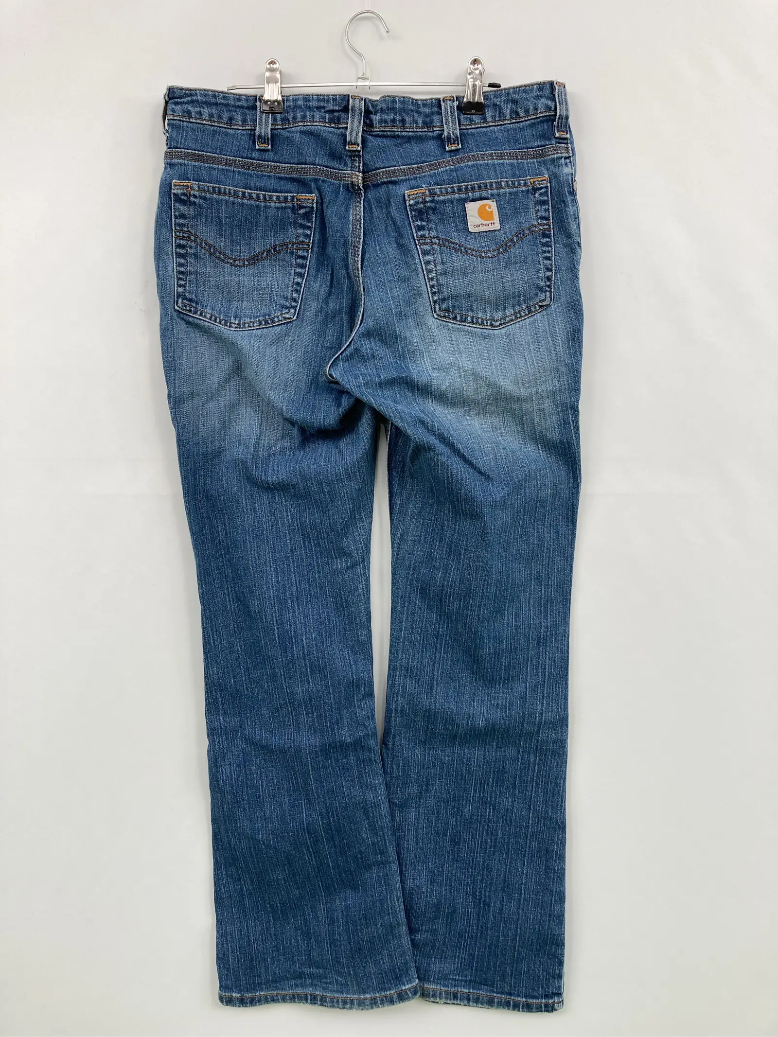 https://r2-worker.digdig.jp/product/e7210ccd-1b51-4372-ad3a-193f0d23d8cd/a0379a4d-6a8e-42c1-8751-c183cc8d1804