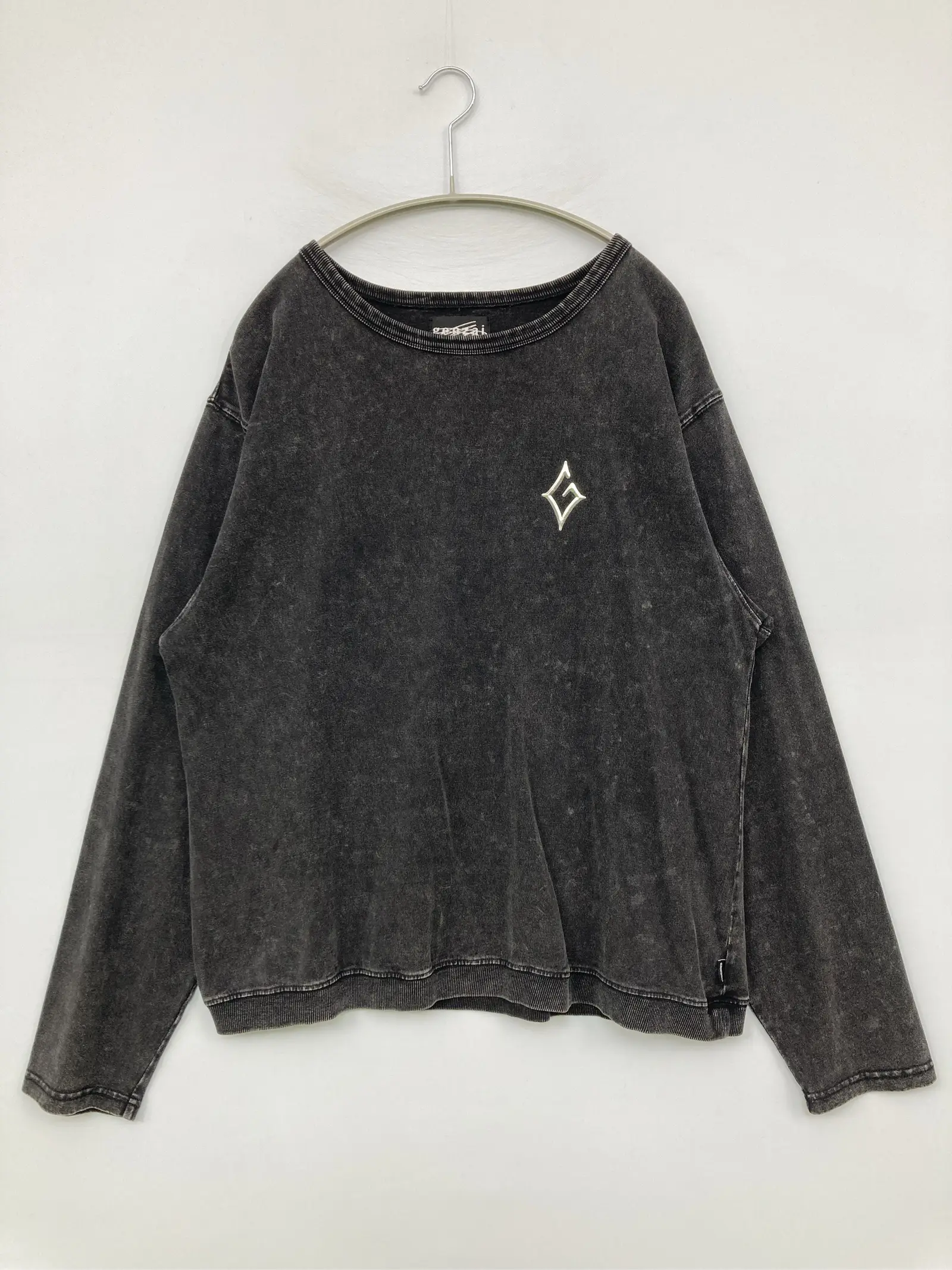 https://r2-worker.digdig.jp/product/e7220b3a-ecd9-40e5-9618-524f6de7f6aa/0a1a5835-29d9-4c02-83d2-8b19bd132283