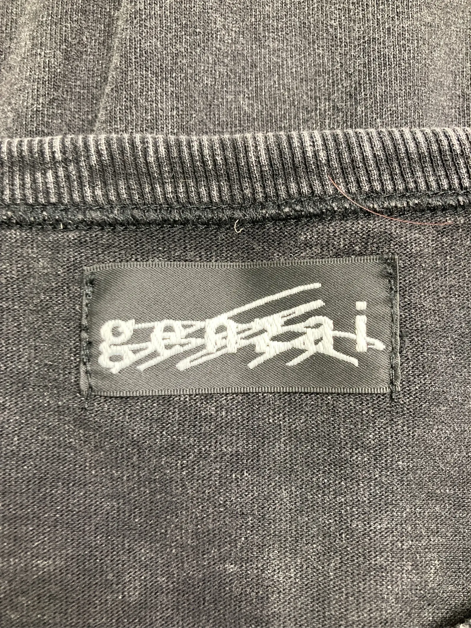 https://r2-worker.digdig.jp/product/e7220b3a-ecd9-40e5-9618-524f6de7f6aa/2ad509cc-dd6e-4031-ba5b-913e6a56e36a