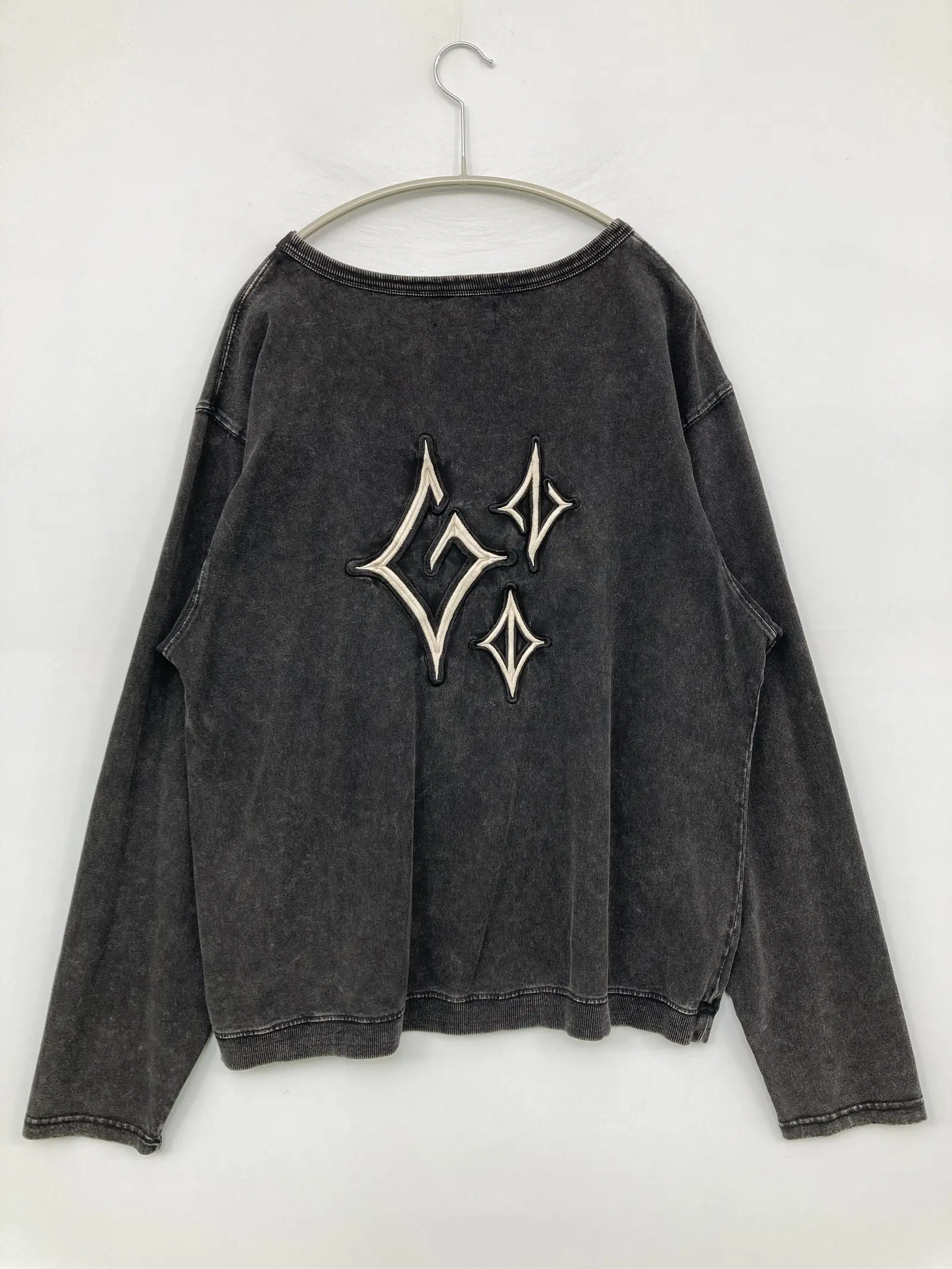 https://r2-worker.digdig.jp/product/e7220b3a-ecd9-40e5-9618-524f6de7f6aa/3edfce33-62c3-4560-b8b6-65513250a3a8