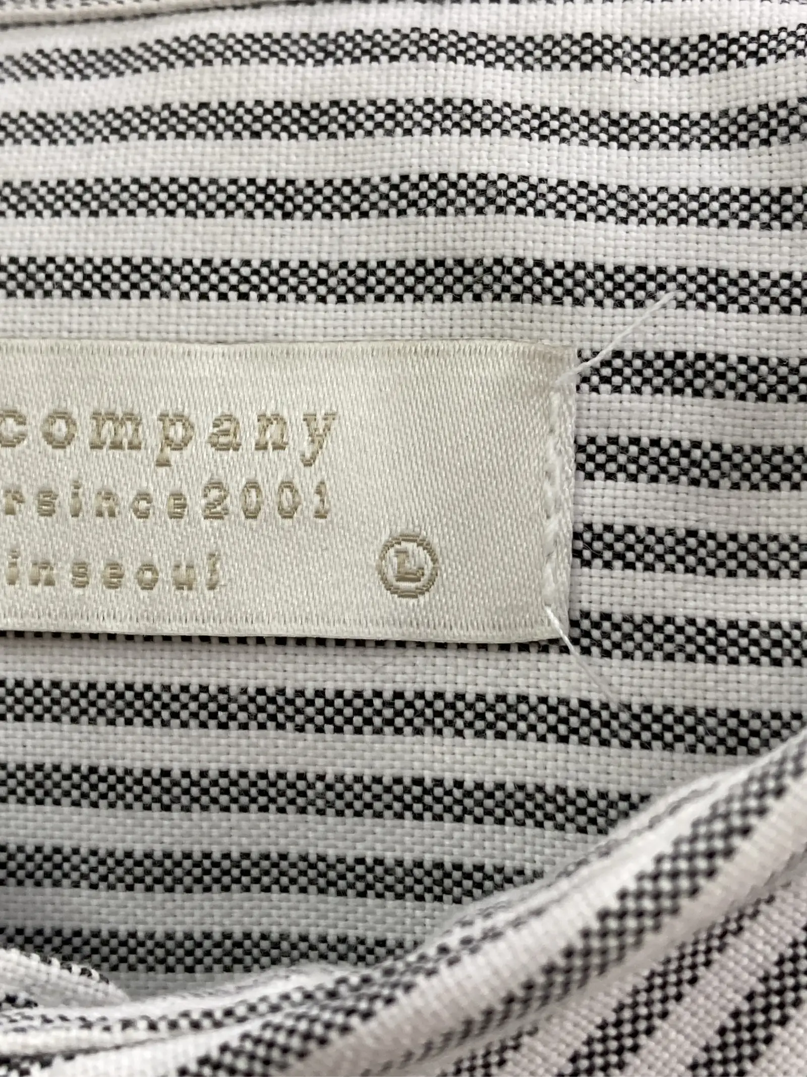 https://r2-worker.digdig.jp/product/e722117b-0340-47ed-8085-055417144e92/f2f8662f-0b40-49ad-b8f7-3dde72b3b833