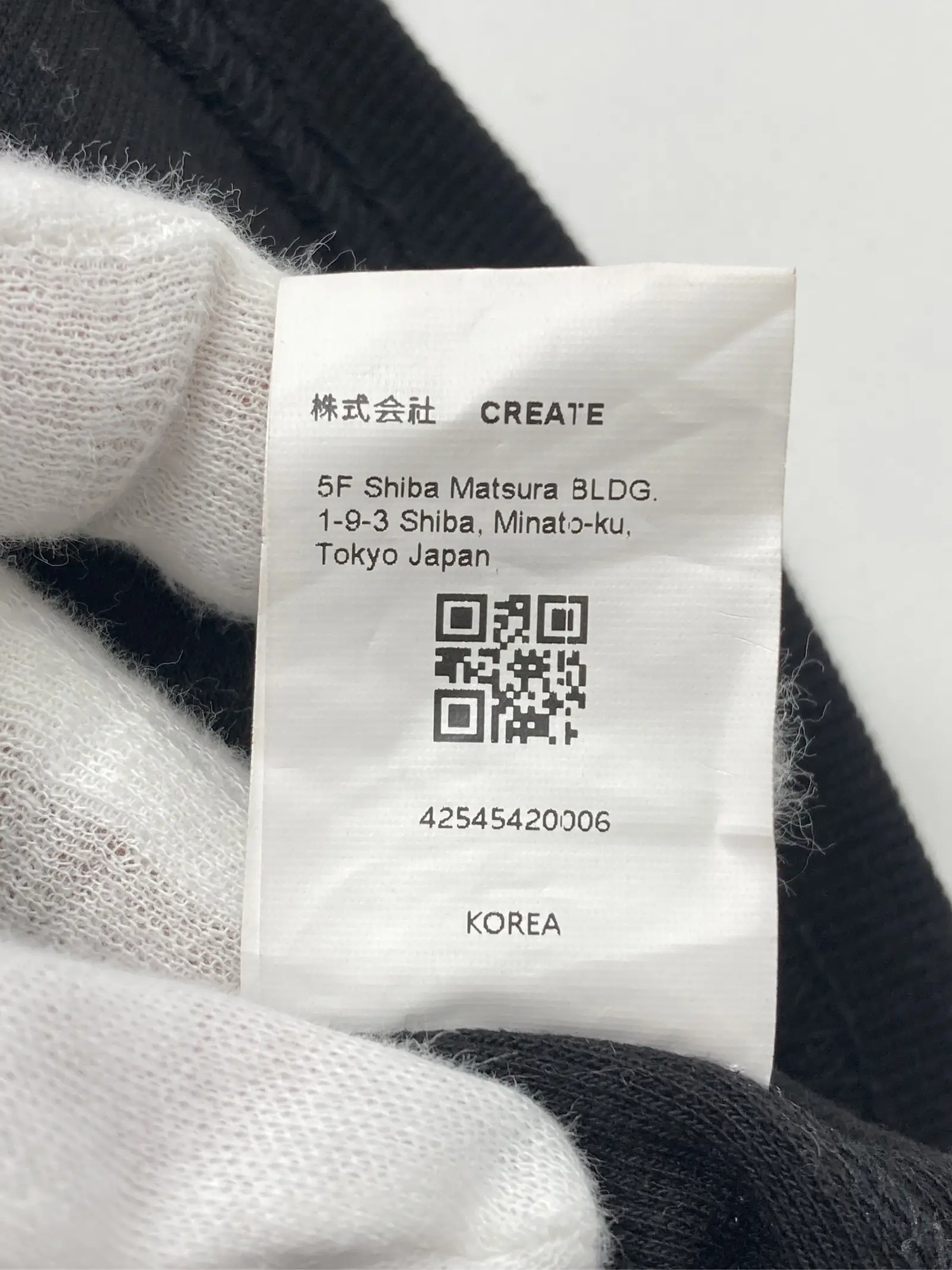 https://r2-worker.digdig.jp/product/e722bfb7-9384-4fcd-8538-e2350a749760/18aa4e98-75b2-4150-8c08-56fc3058c058