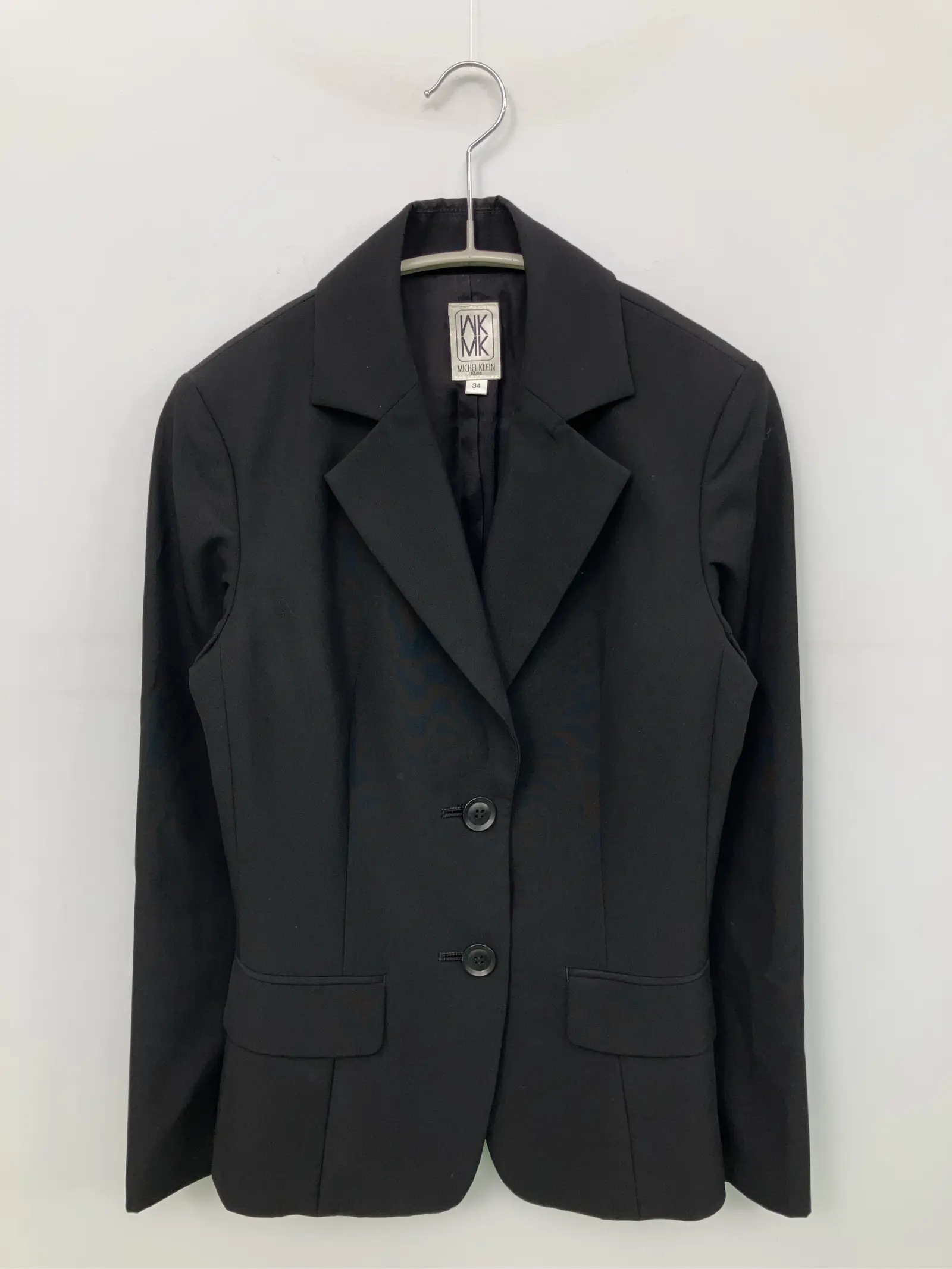 https://r2-worker.digdig.jp/product/e7243573-be06-418d-9105-9cbf75884b9d/2ea9ec52-244b-4d33-8c7a-d772ad0415b4