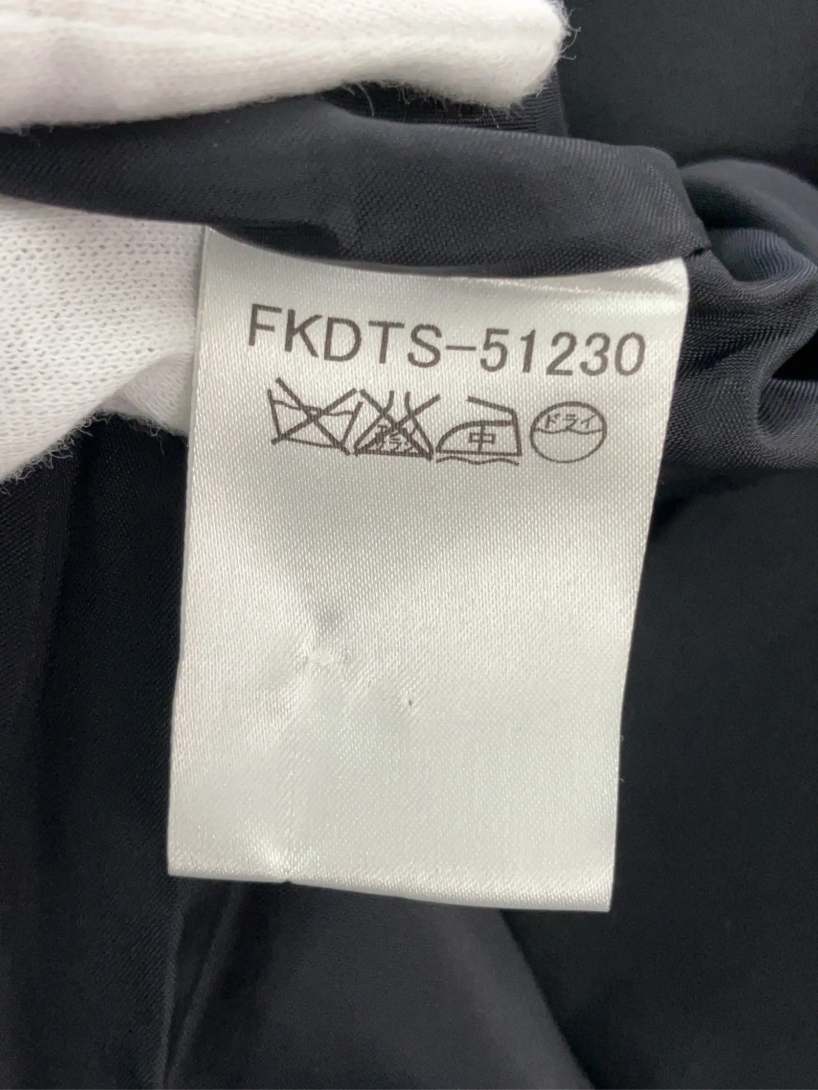https://r2-worker.digdig.jp/product/e7243573-be06-418d-9105-9cbf75884b9d/7a626797-caa7-4ccf-8a66-94d034ed2e80