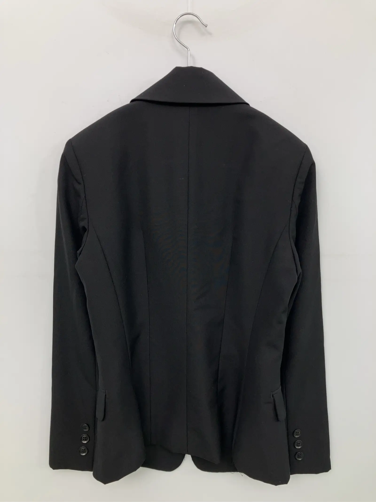 https://r2-worker.digdig.jp/product/e7243573-be06-418d-9105-9cbf75884b9d/fa778c1c-e1fb-4d60-a80b-743fb437d3f9