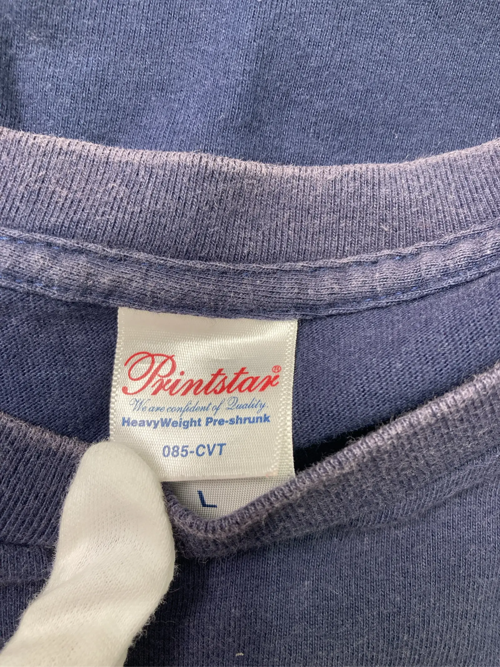 https://r2-worker.digdig.jp/product/e724c208-420f-4e42-94ea-986b83bae2e5/667f3151-7326-43b5-9344-97d9c5d327e0
