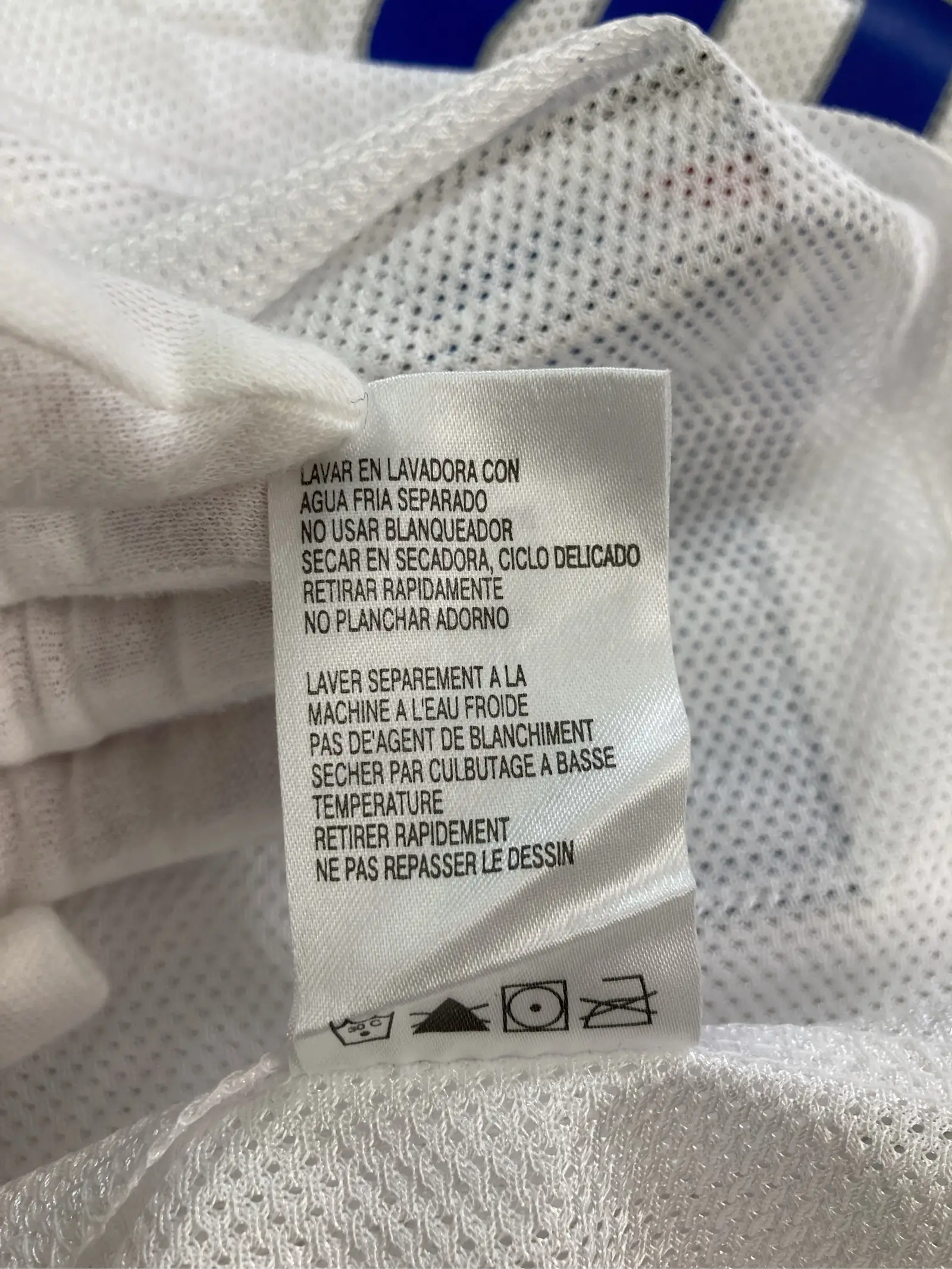 https://r2-worker.digdig.jp/product/e72706d7-b049-4701-af72-4c69d71b3fb1/46420fdc-aa71-49a8-805e-73a715f9f2ca