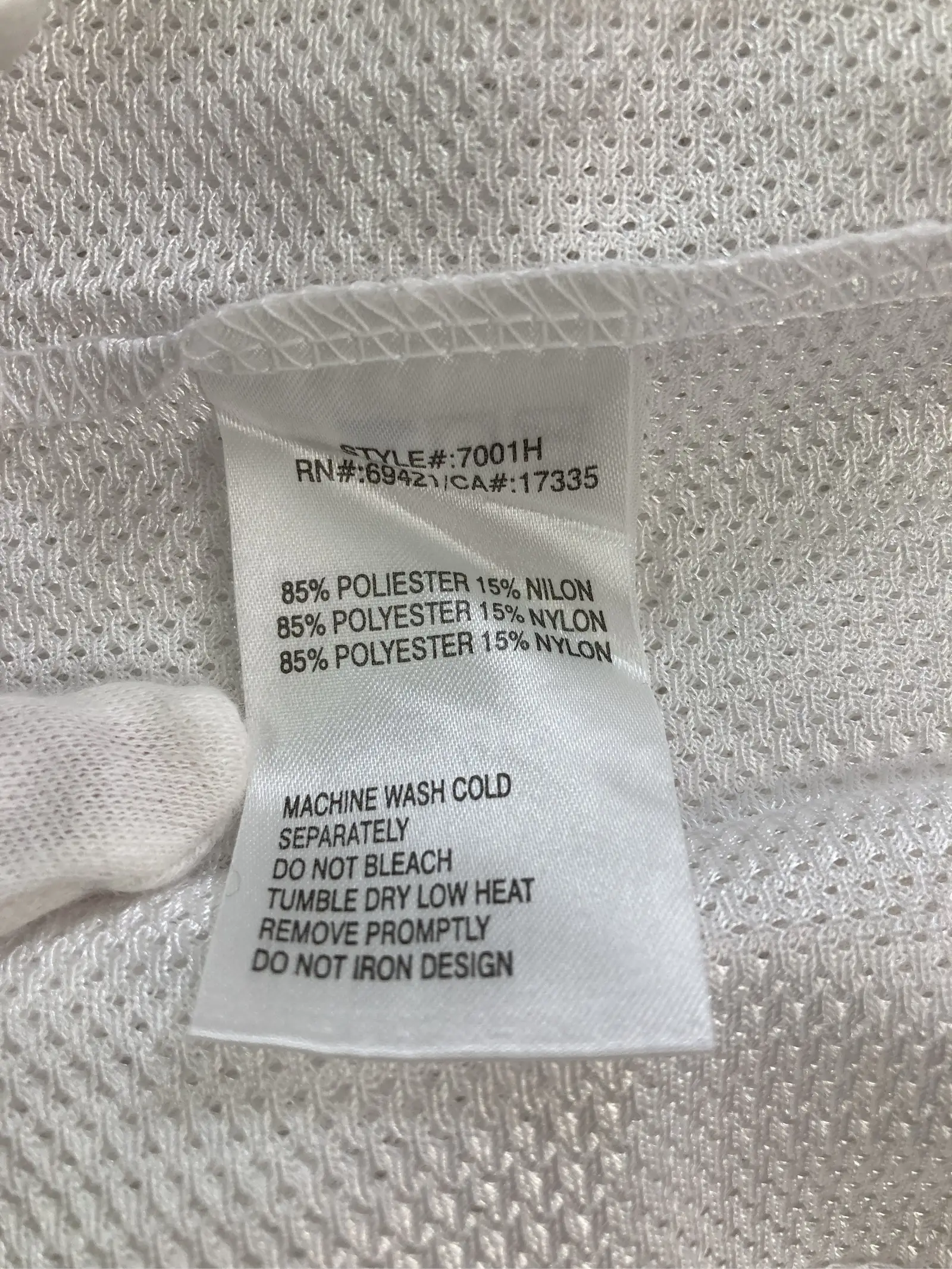https://r2-worker.digdig.jp/product/e72706d7-b049-4701-af72-4c69d71b3fb1/c028fce2-0eaf-4039-8e80-7d599f55fd54
