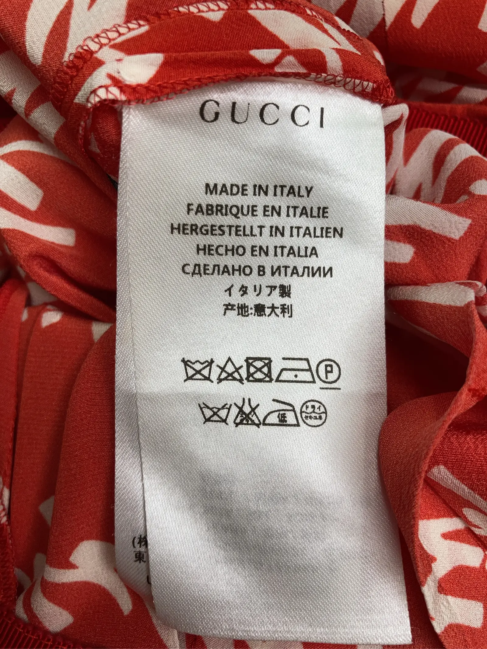 https://r2-worker.digdig.jp/product/e727e4d7-b0a2-44e7-99f6-8619049fc3a4/bcb9ed52-5045-4bfe-97b9-03a0a58c2843