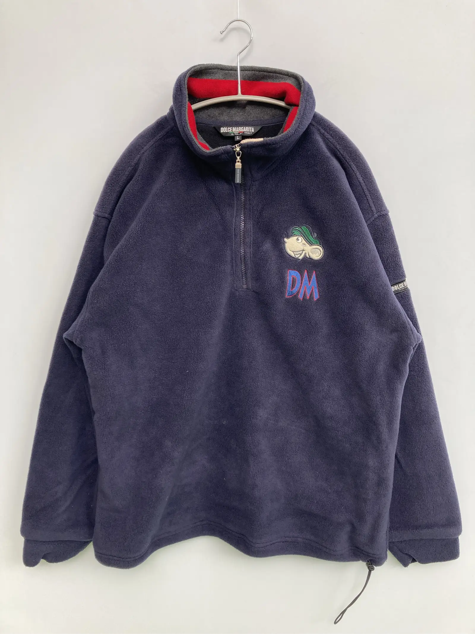 https://r2-worker.digdig.jp/product/e7285ba4-6c48-415e-a21f-8821fcc1959d/f0fc503d-09da-4ab5-acab-93605375f859