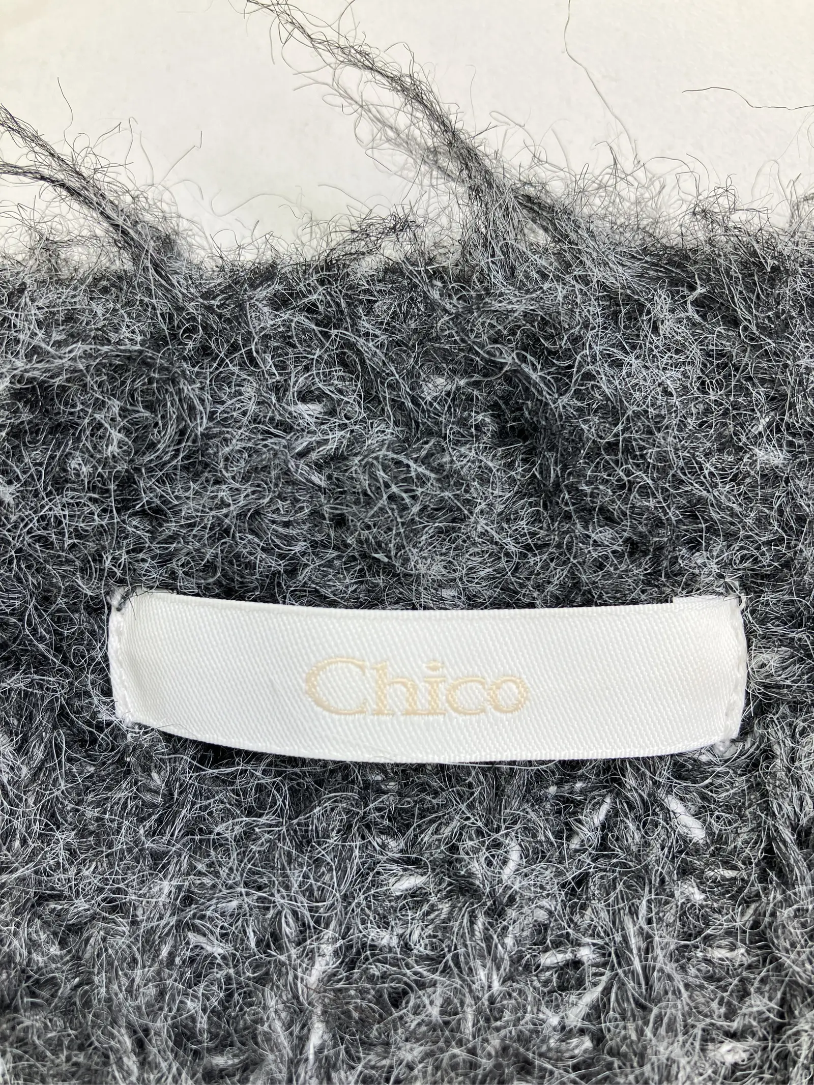 https://r2-worker.digdig.jp/product/e72a33e6-9e27-4d9d-ab8c-715a086bd204/2f800657-5982-4c29-9278-d2fa347d7418