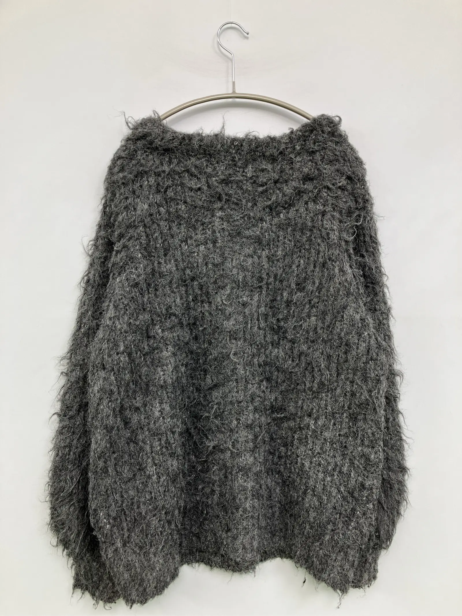 https://r2-worker.digdig.jp/product/e72a33e6-9e27-4d9d-ab8c-715a086bd204/501a31f6-7be5-4009-9cec-3057e039b75c