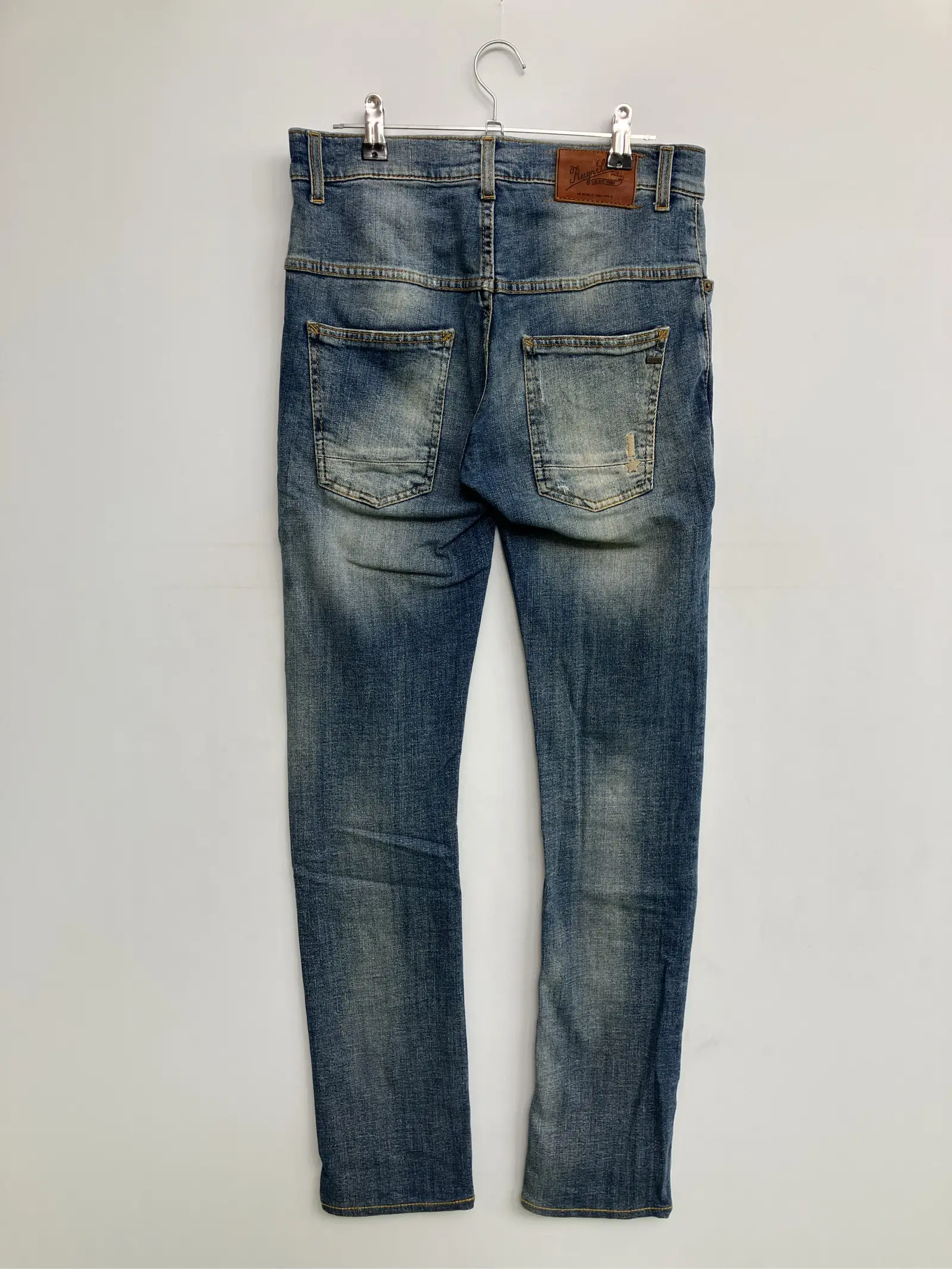 https://r2-worker.digdig.jp/product/e72c7c0d-863d-423d-9581-7207684b13b9/0878f1b0-f50c-4655-ae20-0a6bb9c34b15